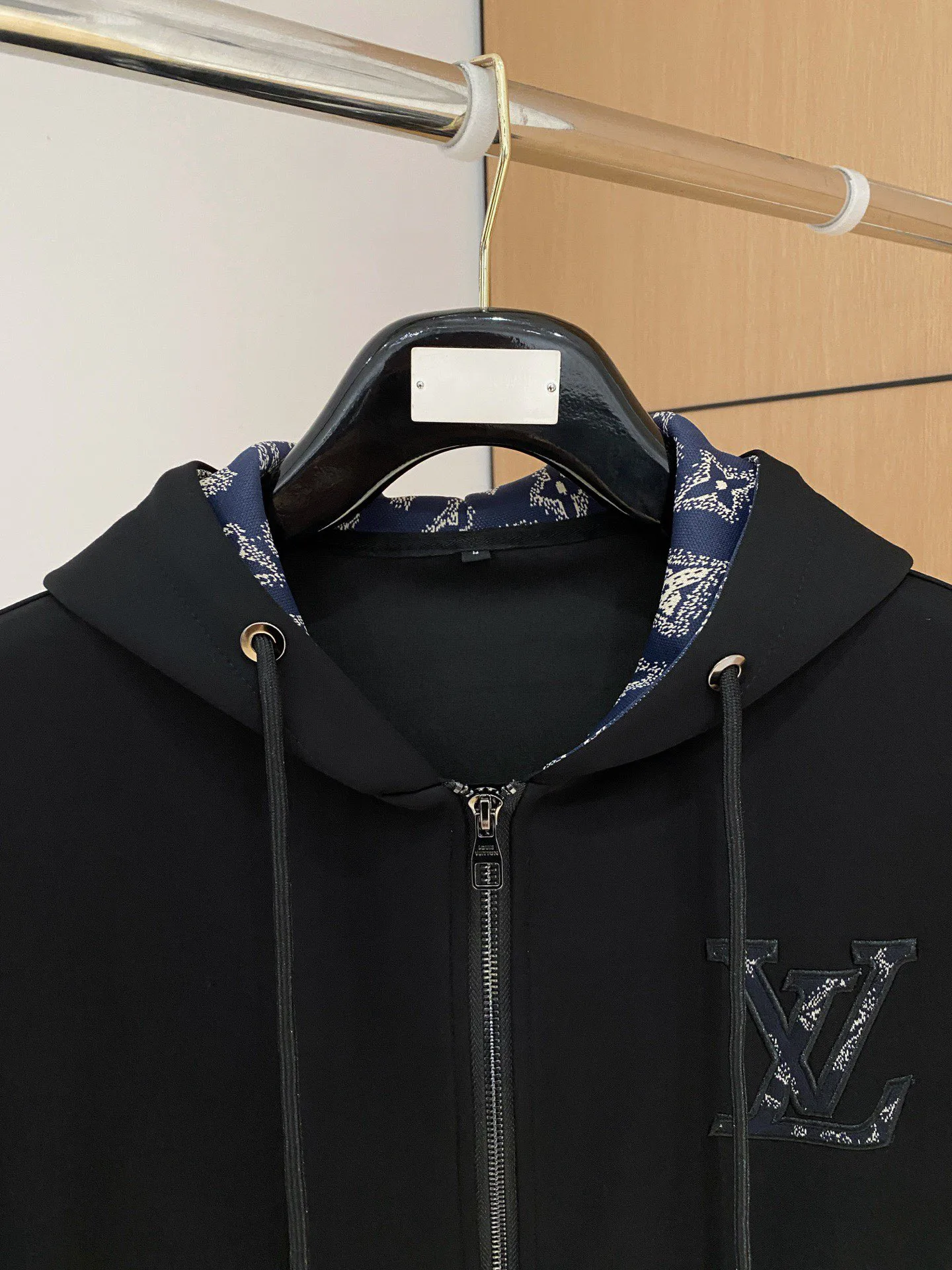 Спортивные Костюмы Мужские Louis Vuitton 806800