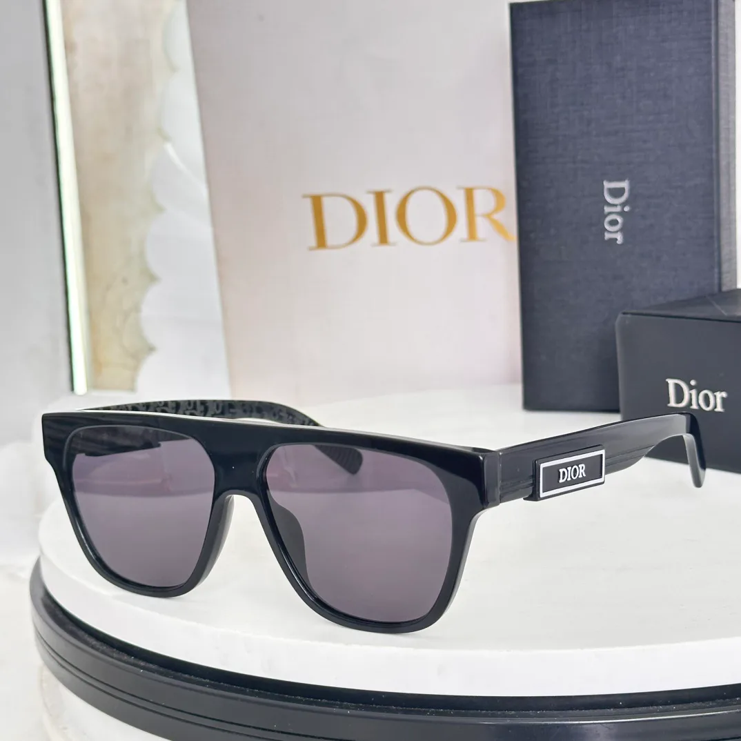 Очки Christian Dior 1907016