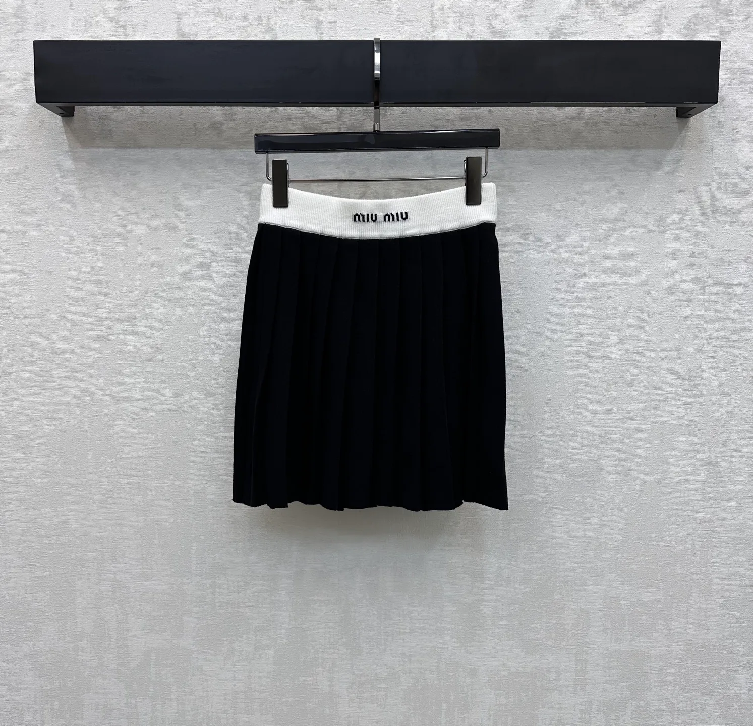 Костюмы Женские Miu Miu 11049561