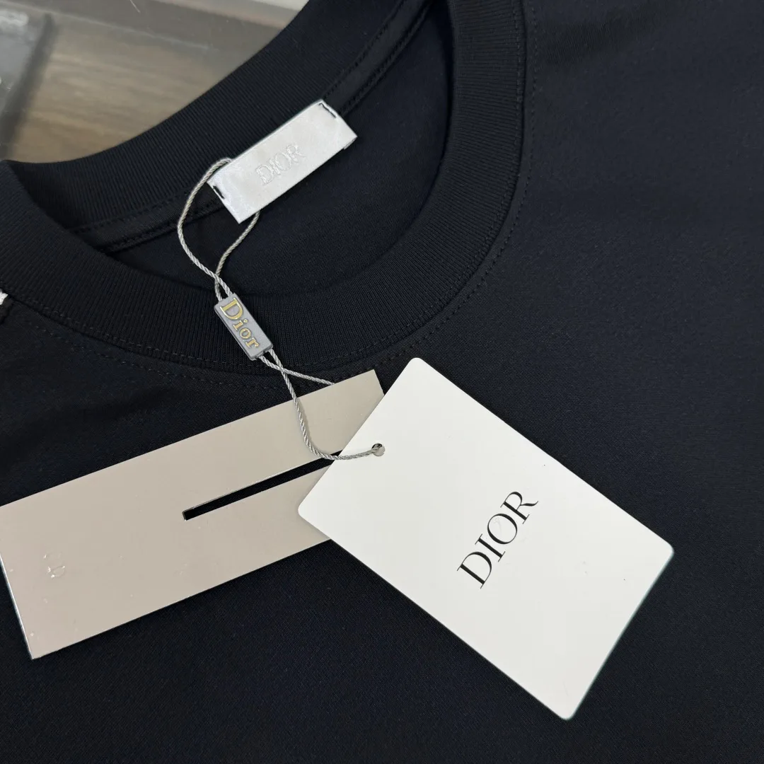 Спортивные Костюмы Мужские Christian Dior 11872946