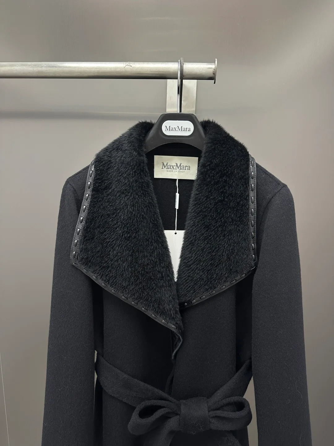 Пальто Женские Max Mara 18456321