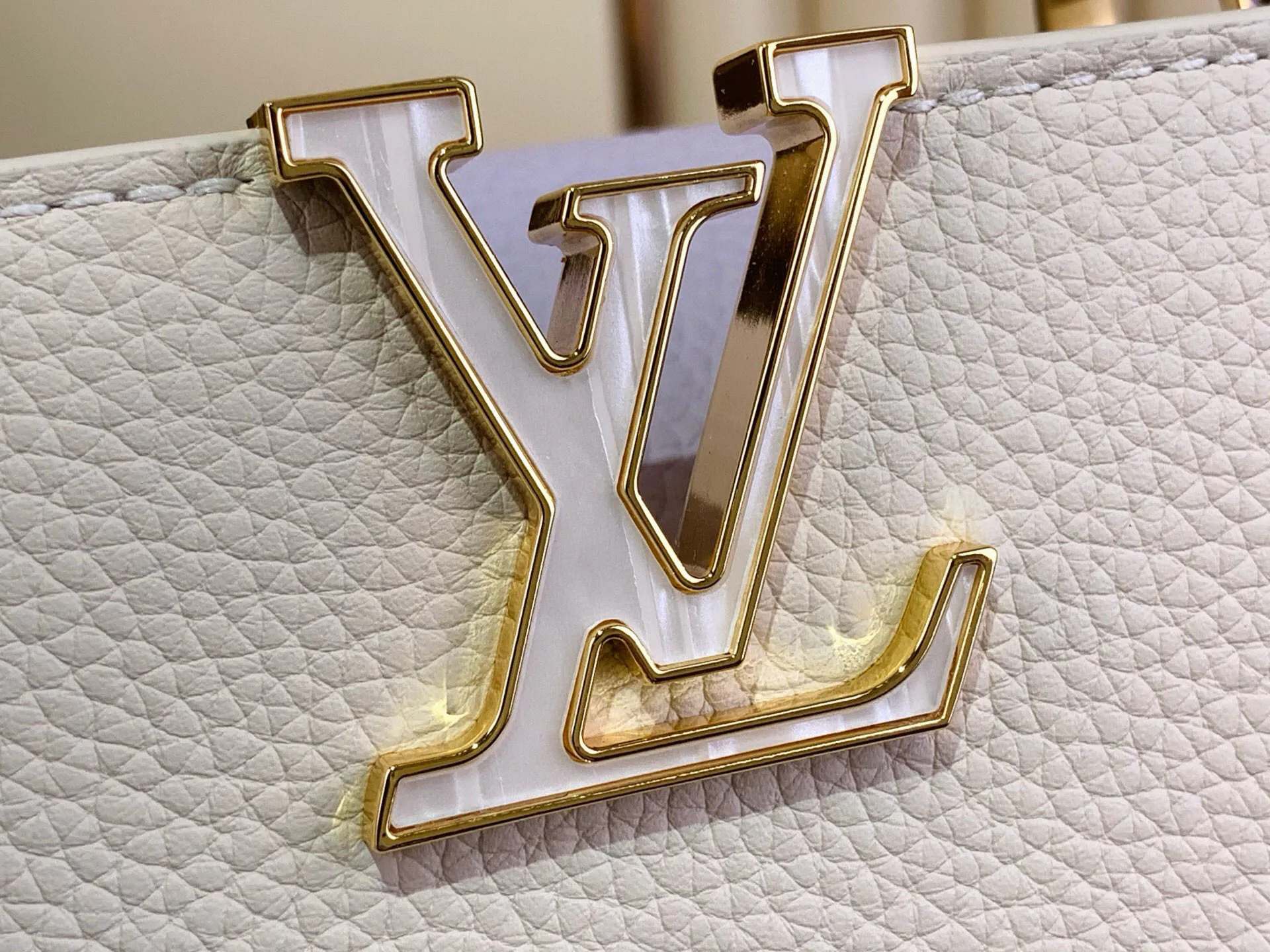 Сумки На Ремне Женские Louis Vuitton 111934