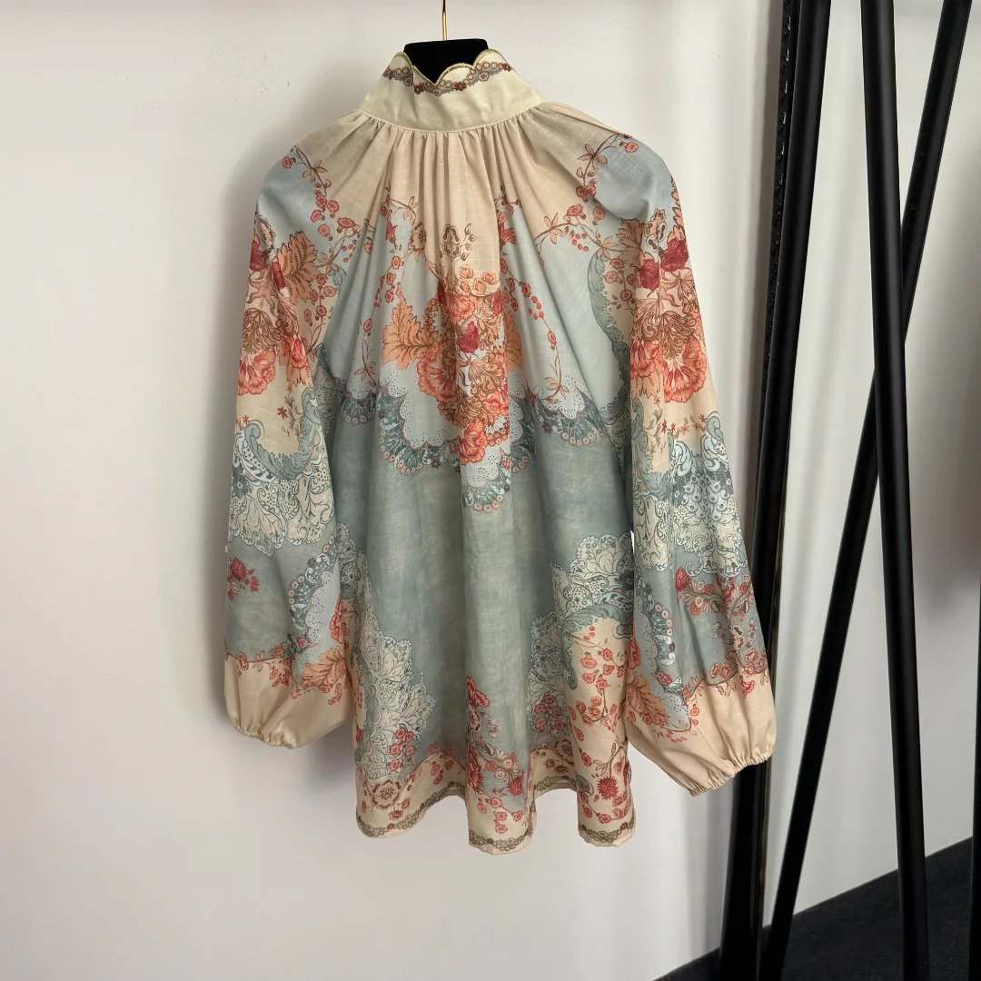 Костюмы Мужские Zimmermann 11485768