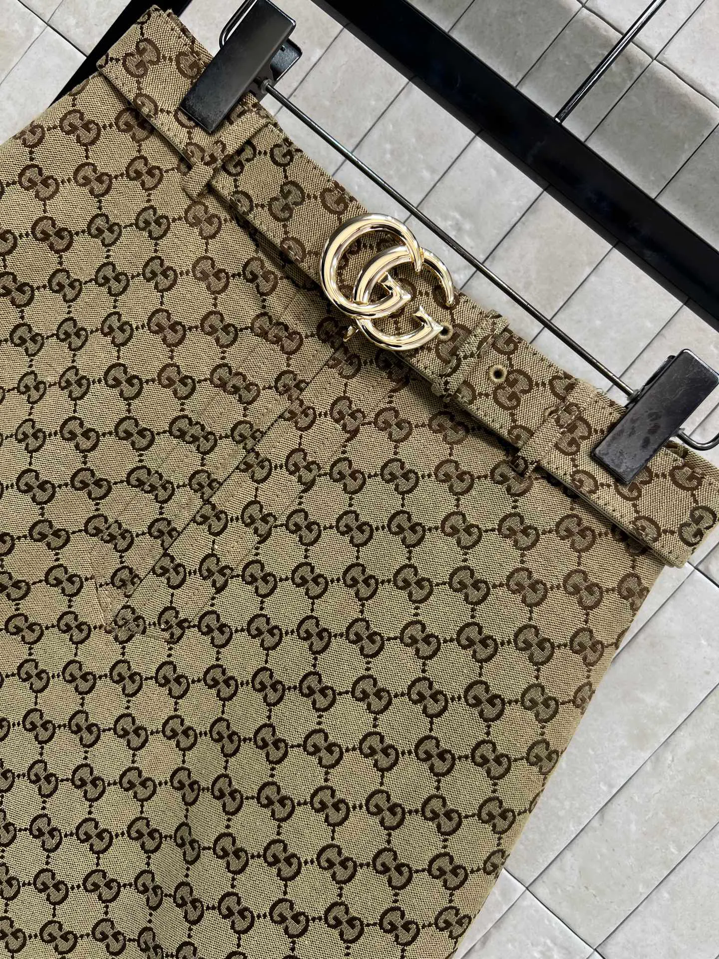 Юбки Женские Gucci 11532479