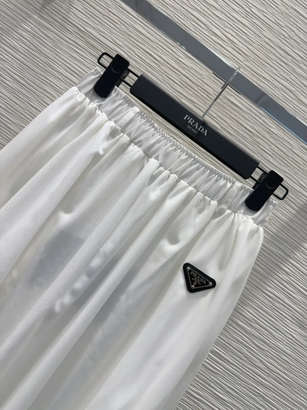 Юбки Женские Prada 60033