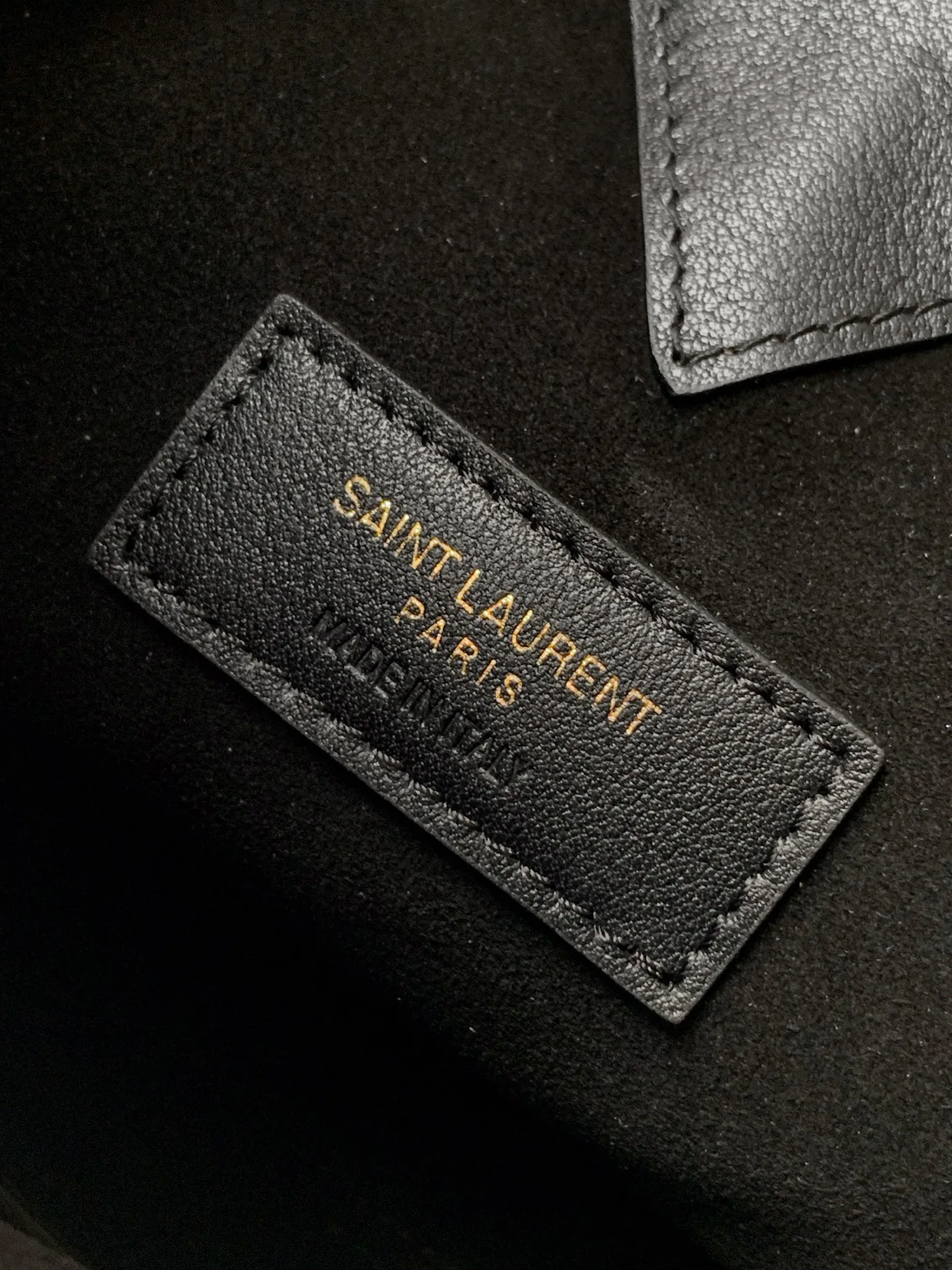 Классические Сумки Женские Saint Laurent 11309776