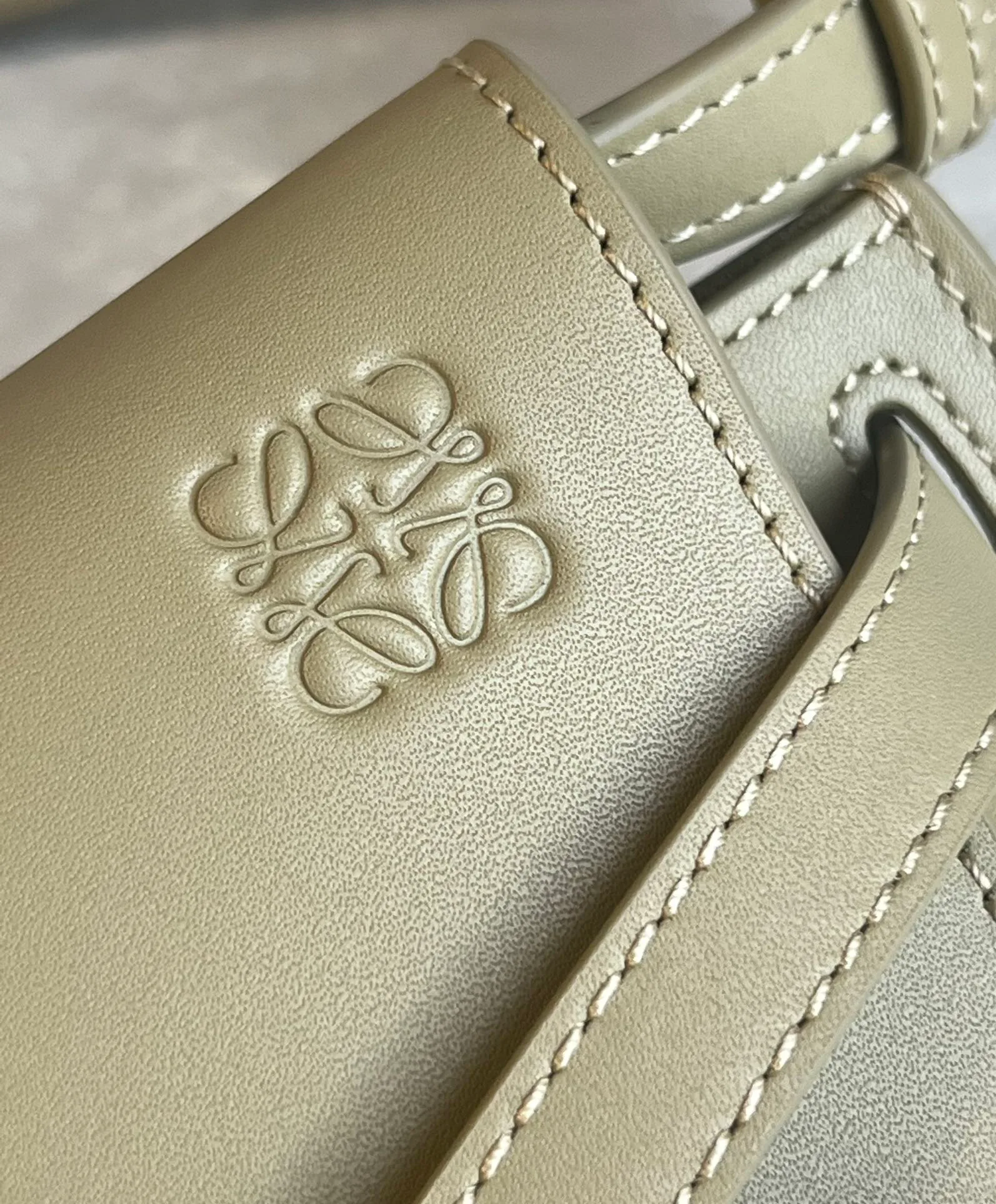 Поясные Сумки Женские Loewe 11402865