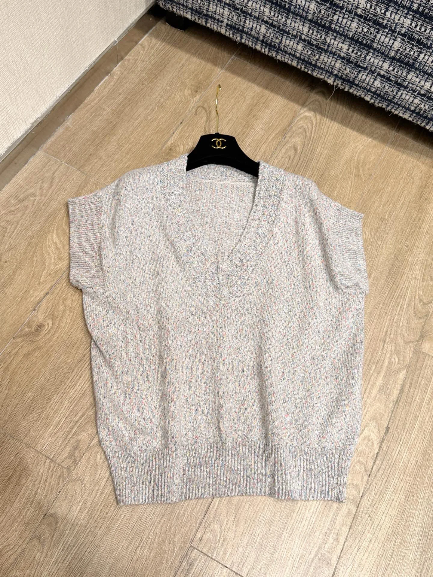 Юбки Женские Chanel 13235410