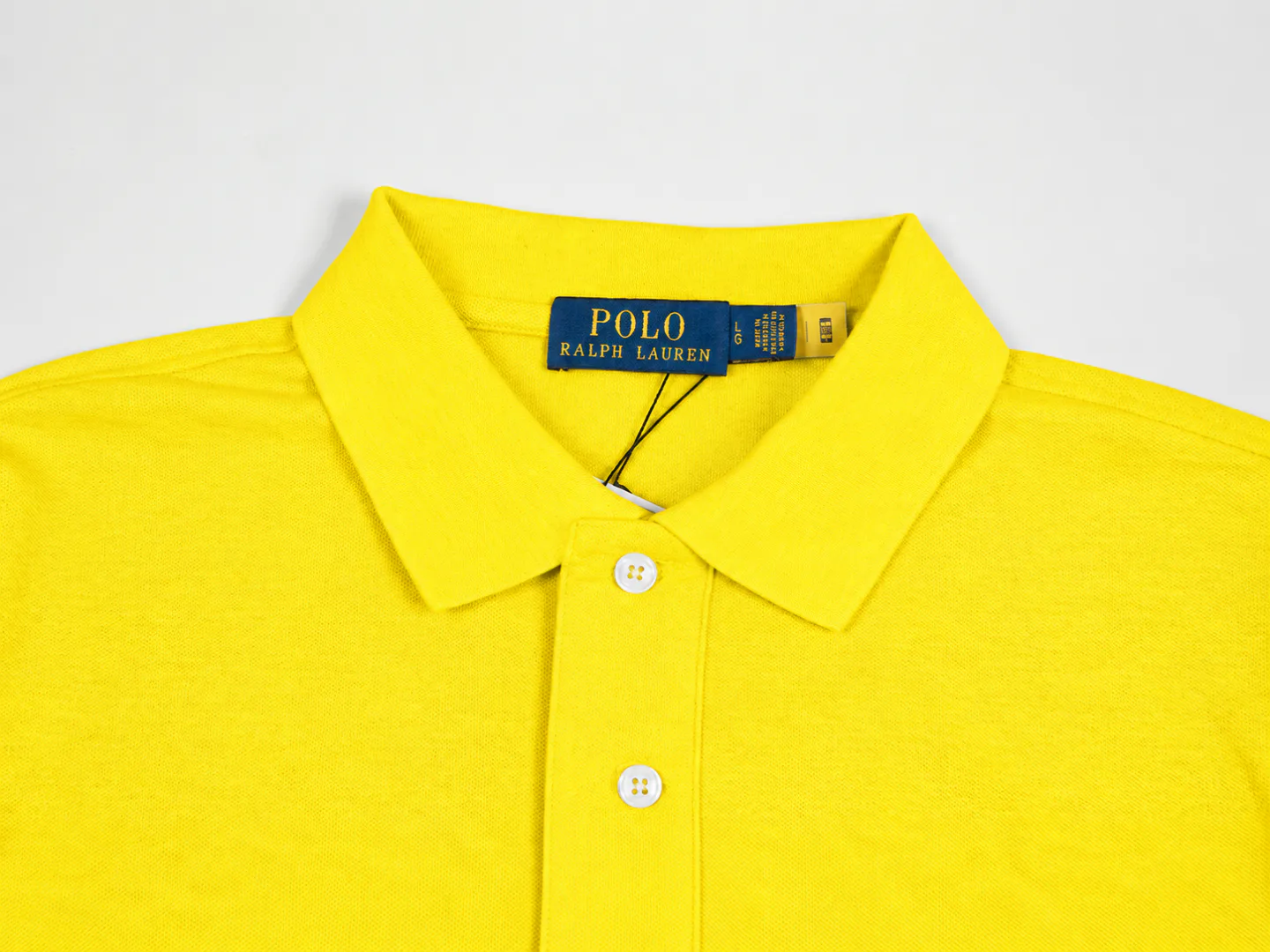 Рубашки Мужские Ralph Lauren 18232318