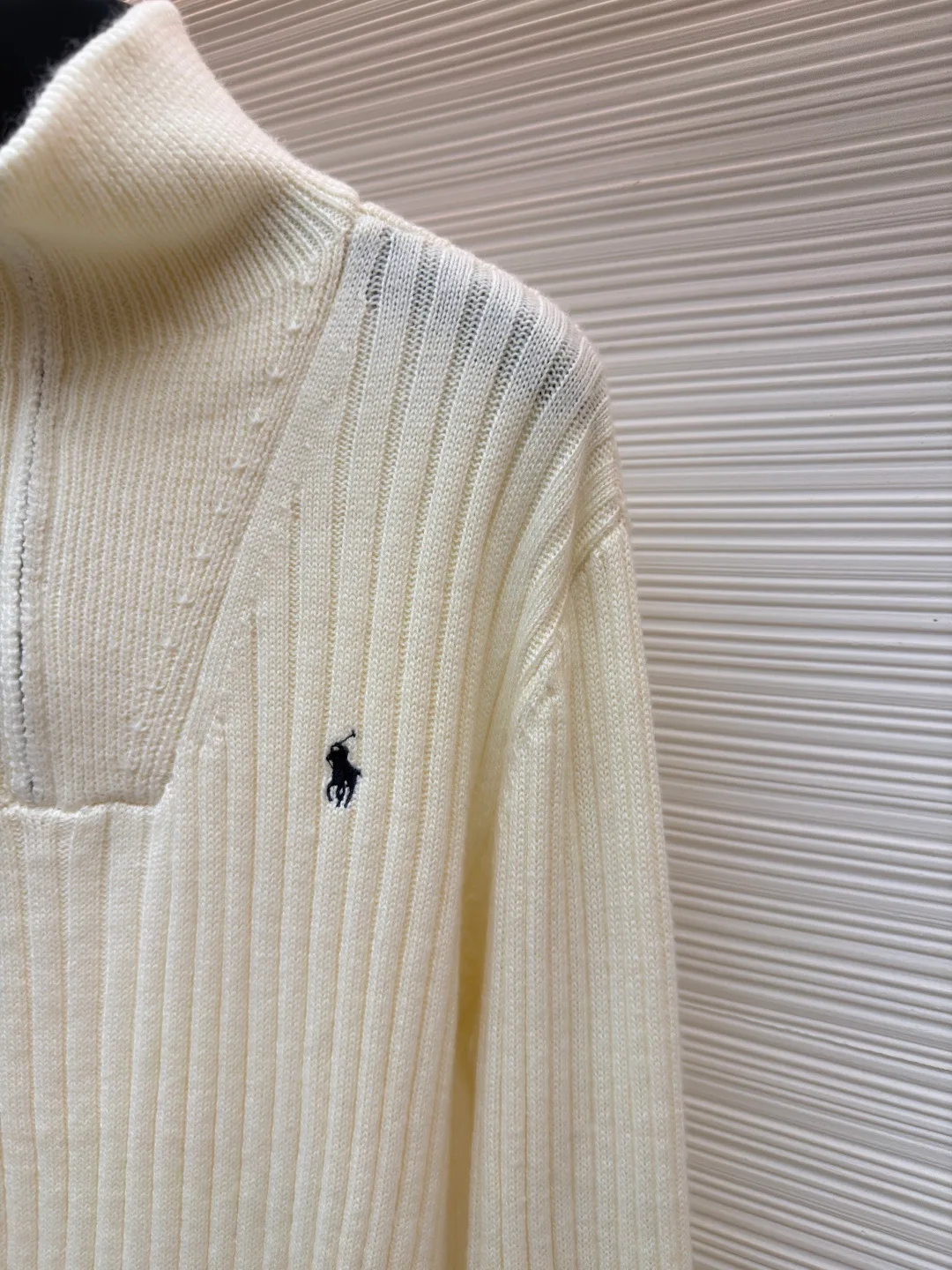 Джемперы И Свитеры Мужские Ralph Lauren 18260939