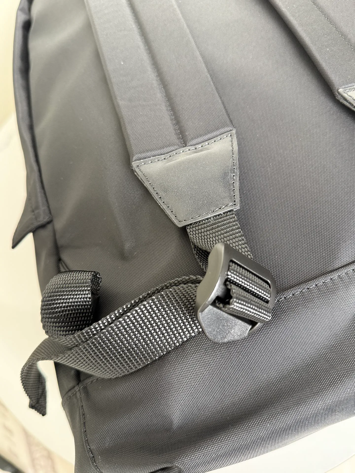 Рюкзаки Женские Balenciaga 1221031