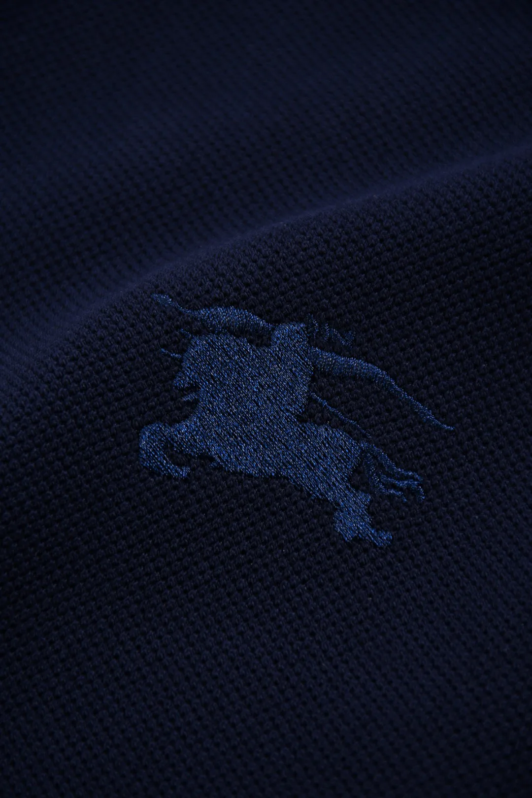 Футболки Мужские Ralph Lauren 10952508