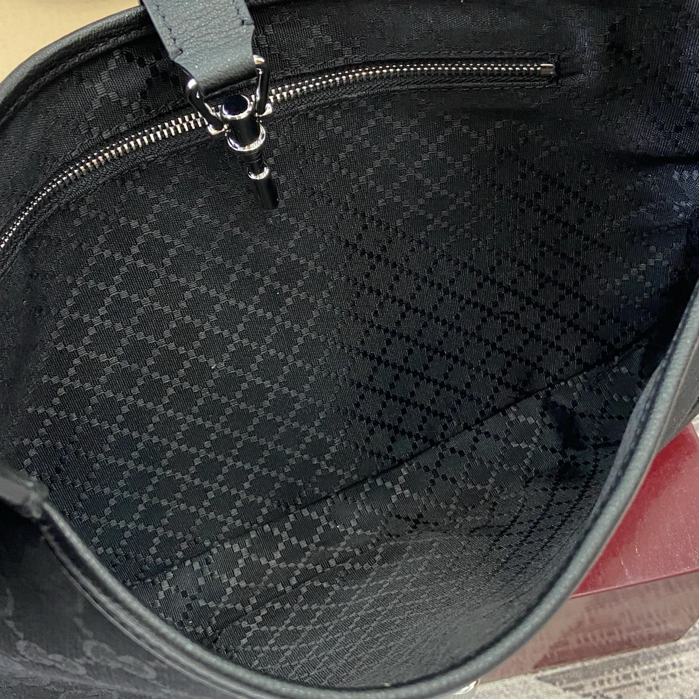 Сумки На Ремне Женские Gucci 691372