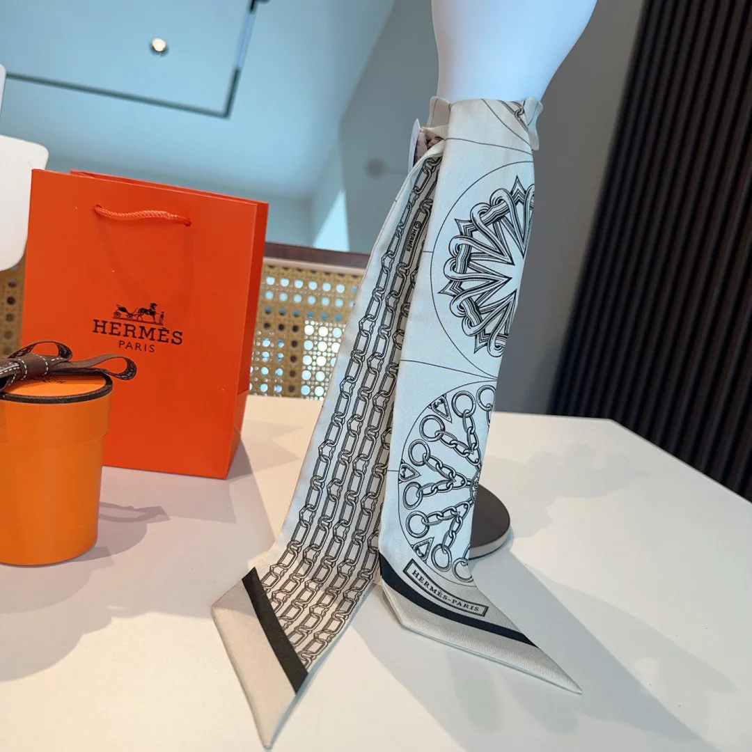 Платки Hermes 11171416