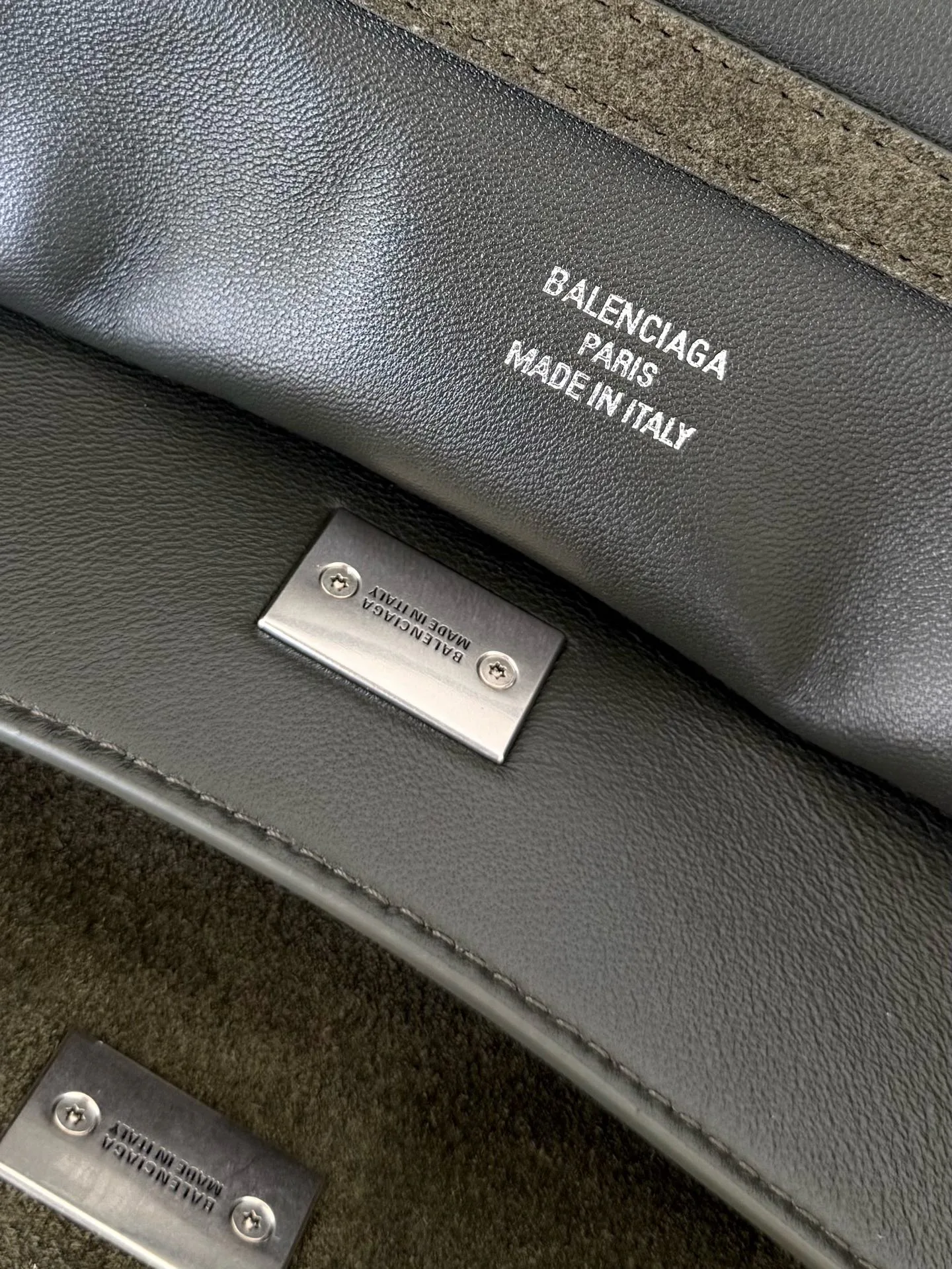 Классические Сумки Женские Balenciaga 11872200