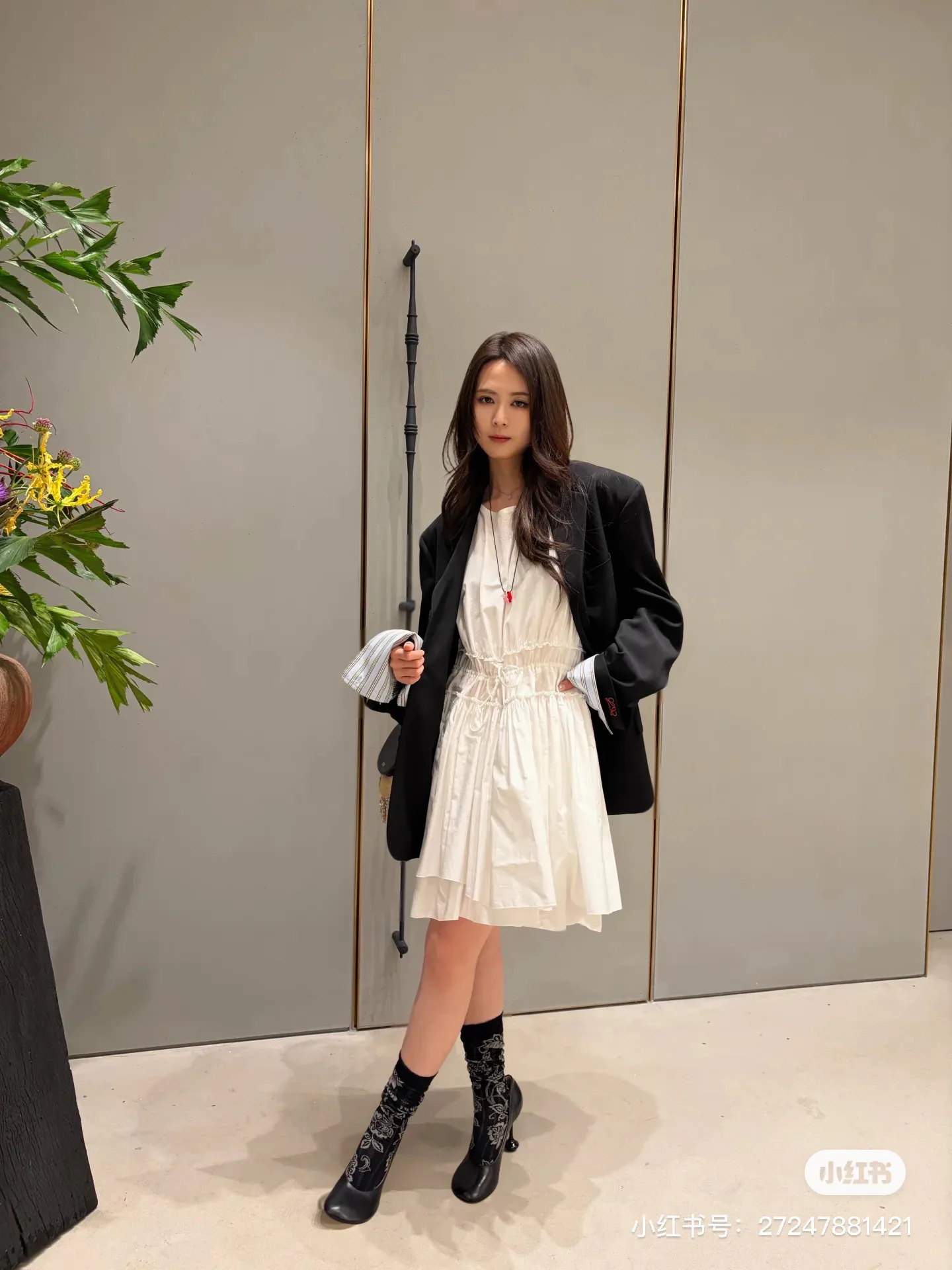 Жакеты Женские Loewe 18682712