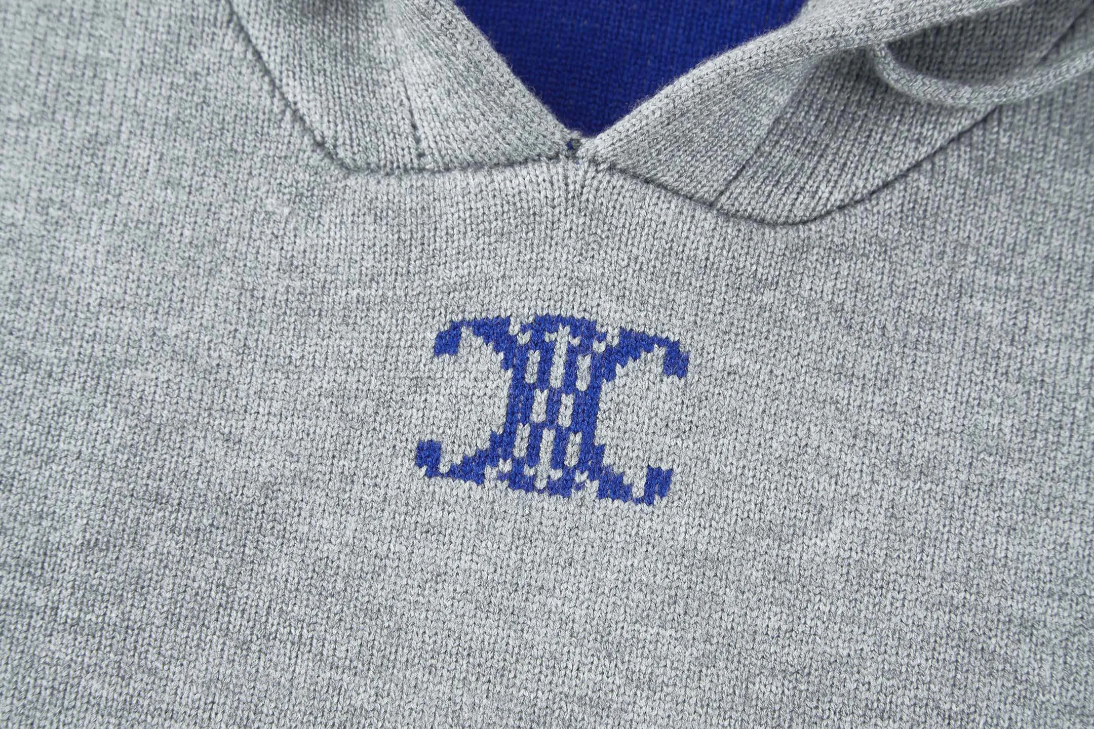 Свитшоты Женские Loewe 392589