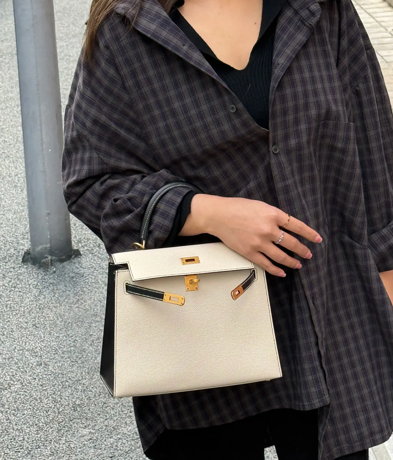 Классические Сумки Женские Hermes 18077276