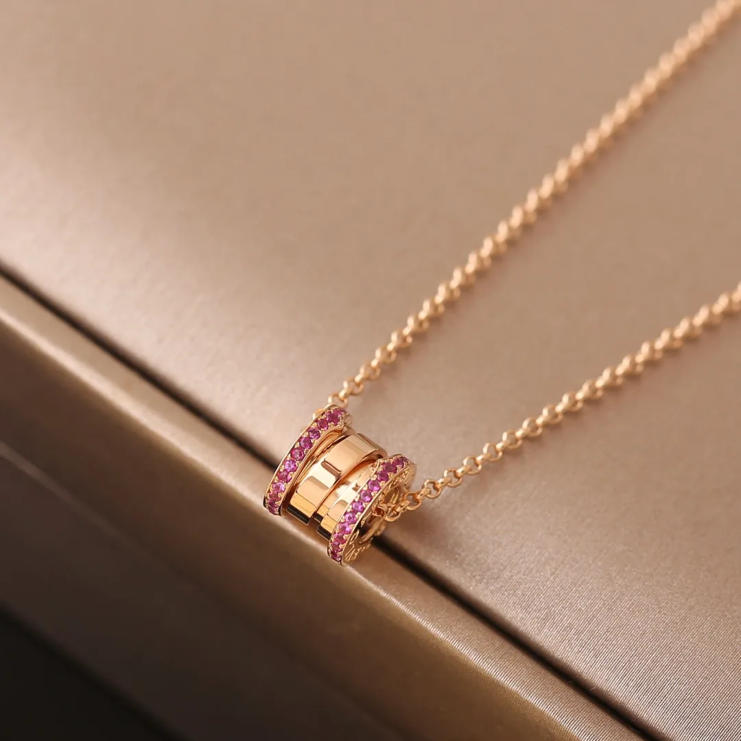 Бижутерия Bvlgari 18059068