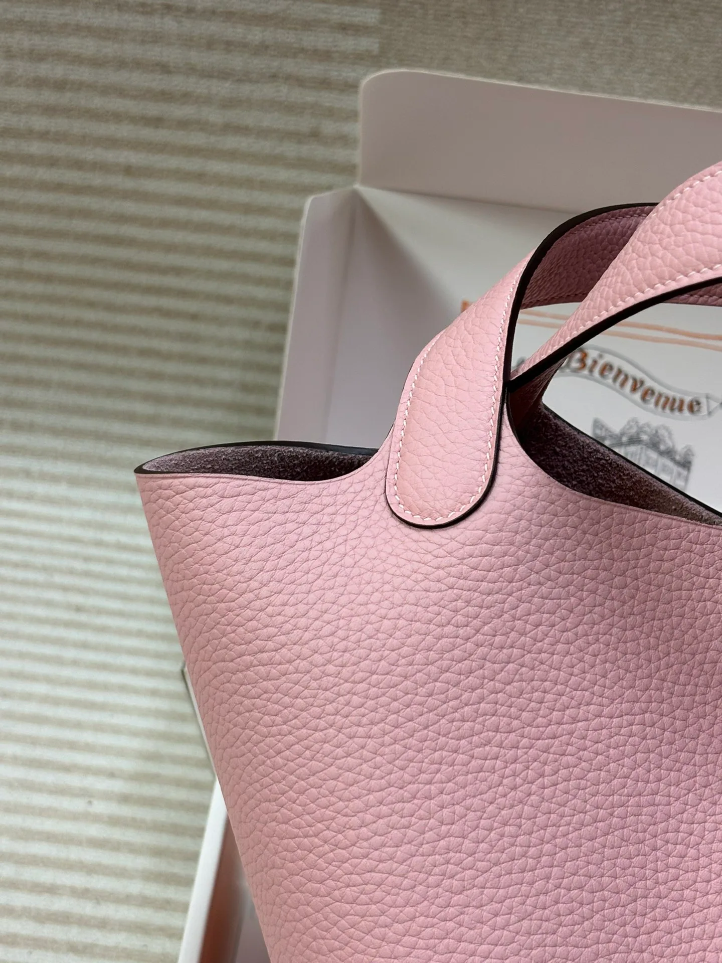 Классические Сумки Женские Hermes 13068573