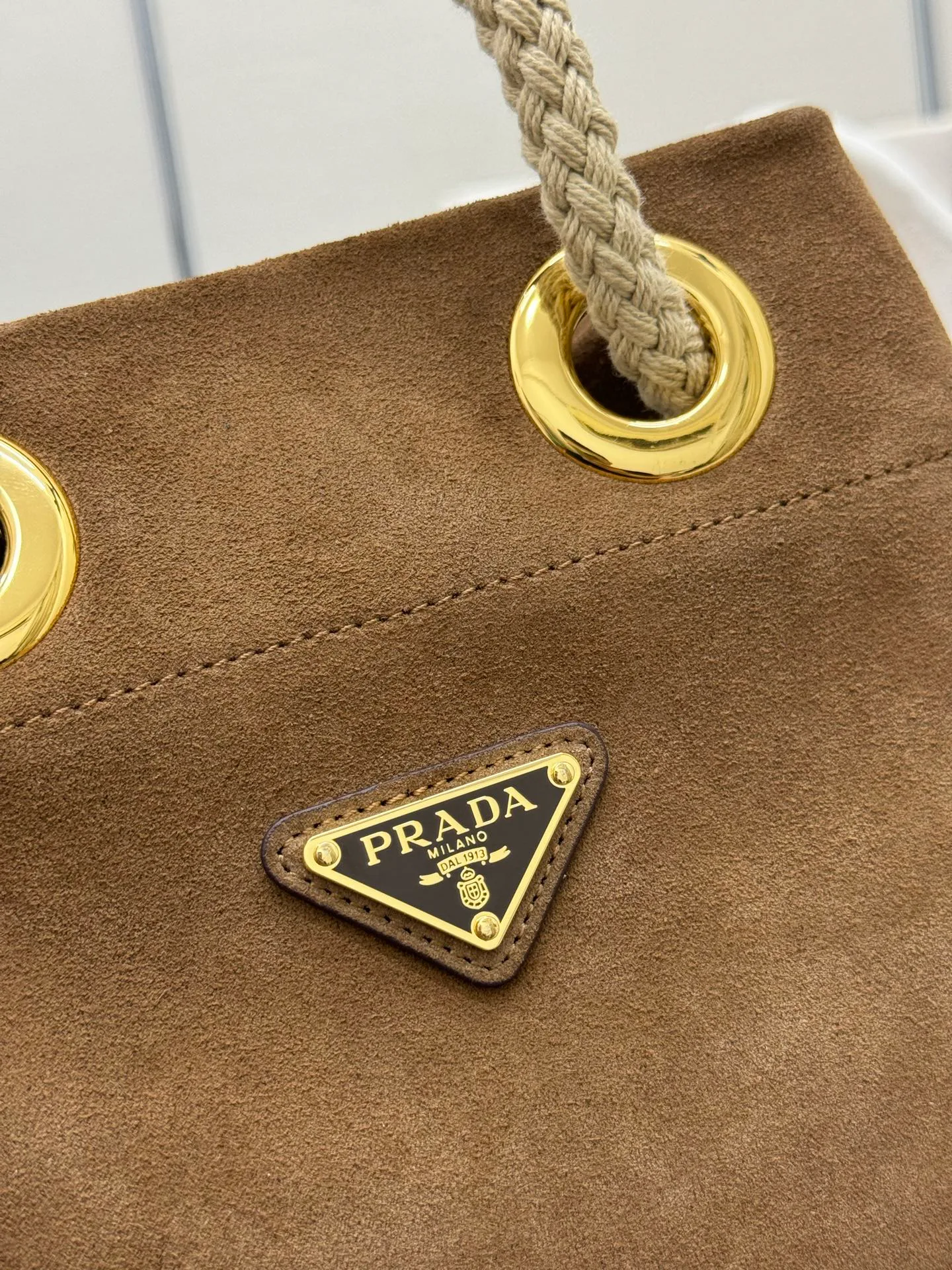 Клатчи Женские Prada 852760