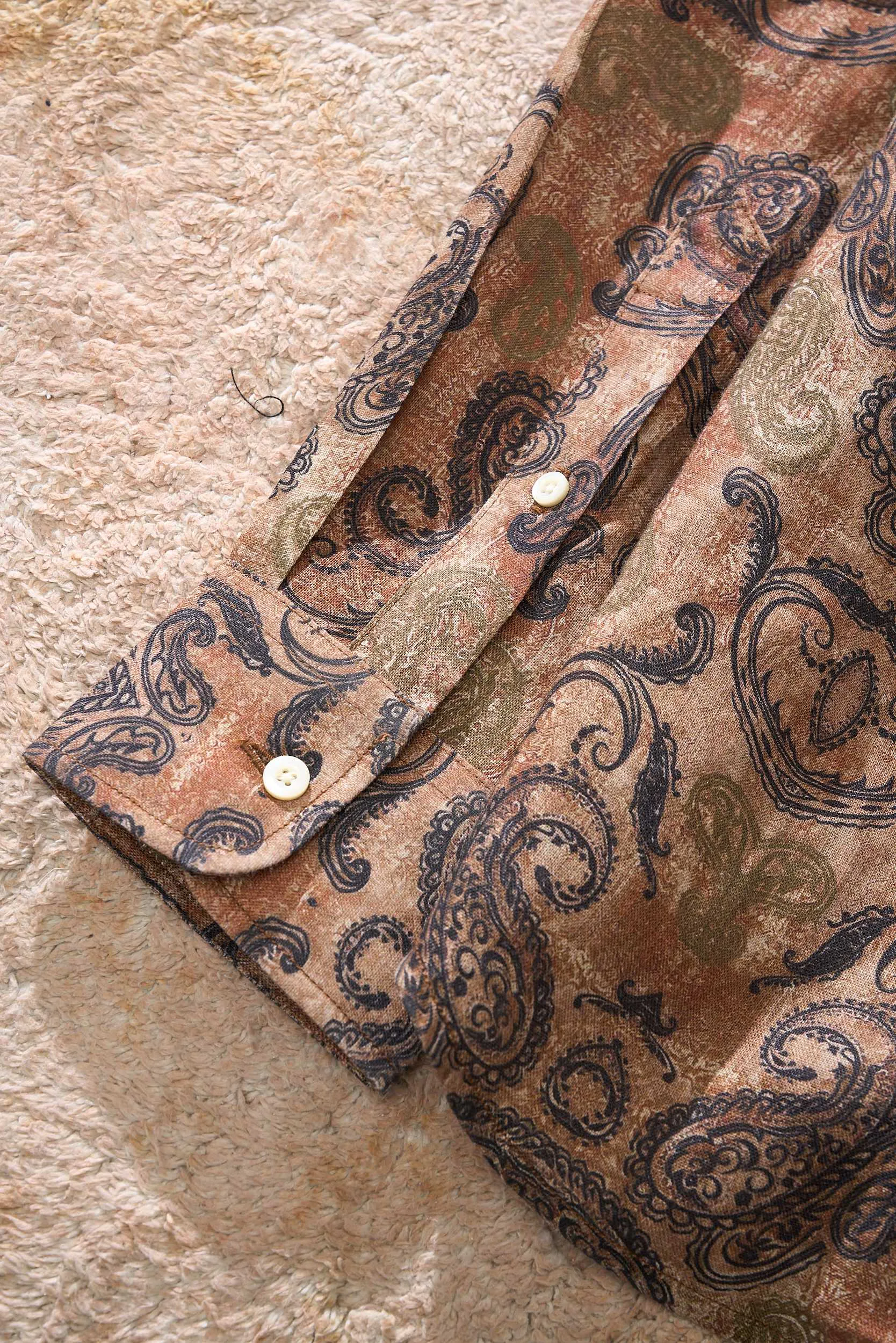 Рубашки Мужские Ralph Lauren 11705939