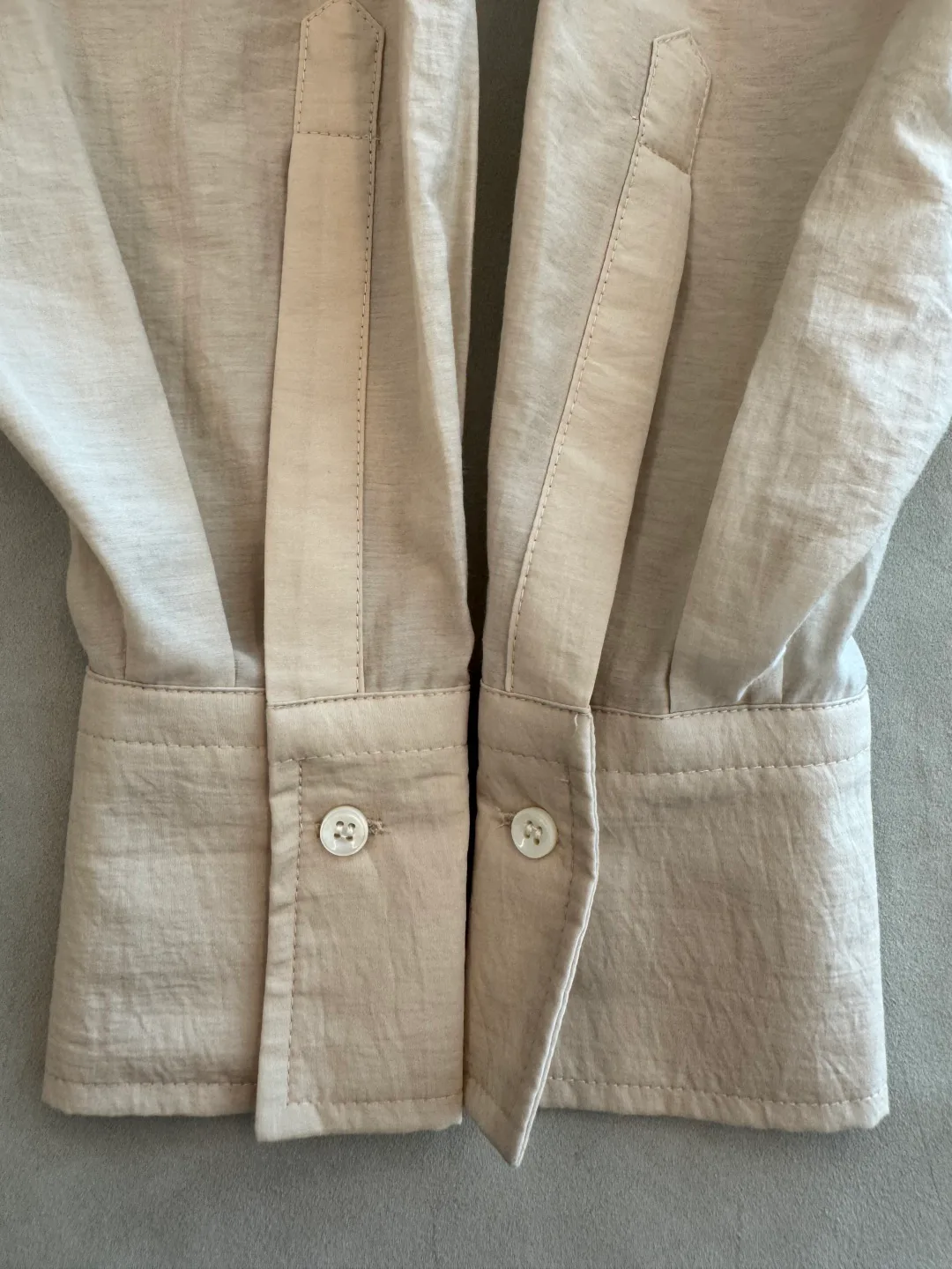 Рубашки Женские Brunello Cucinelli 17463300