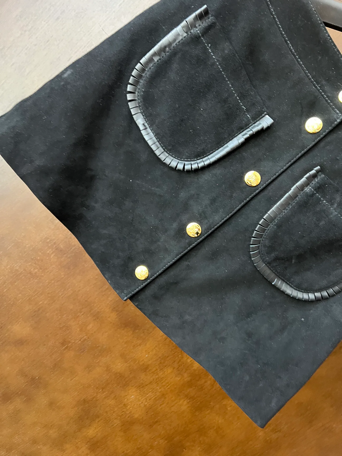 Юбки Женские Celine 9101765