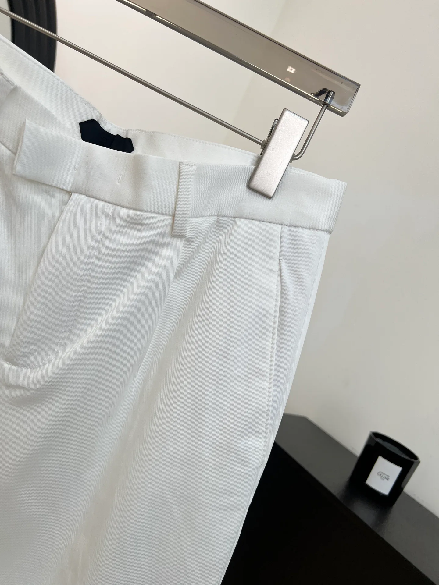 Брюки Мужские Tom Ford 11395249
