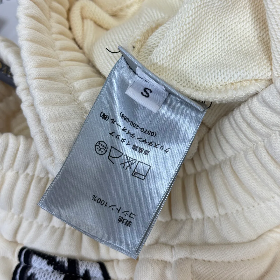 Спортивные Костюмы Мужские Christian Dior 11872949