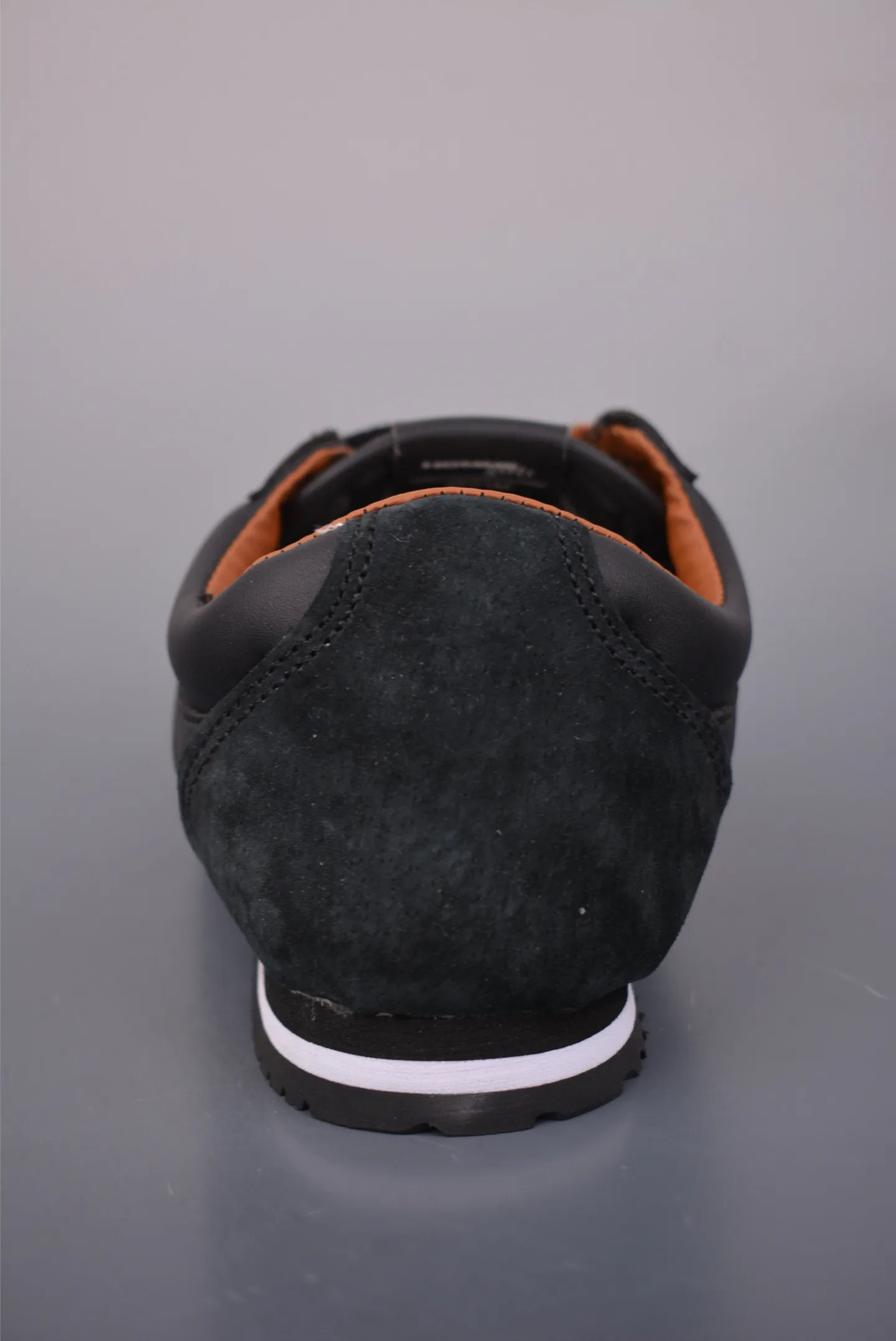 Кеды Женские Vans 11433926