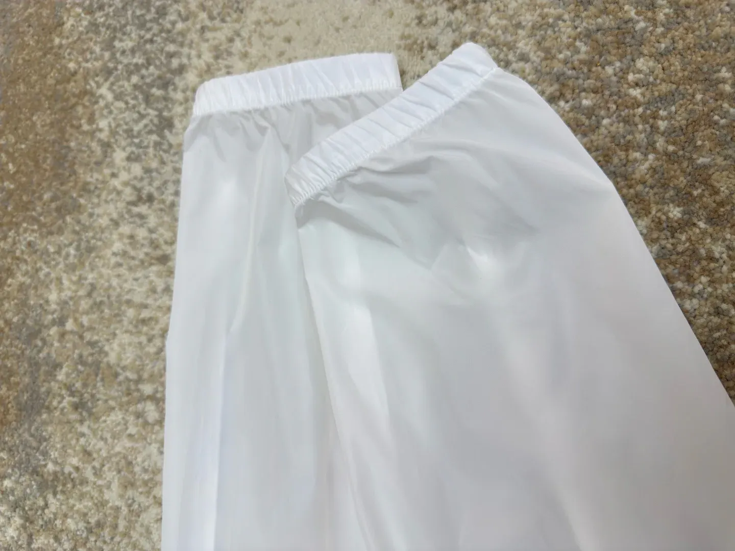 Куртки Женские Prada 118645