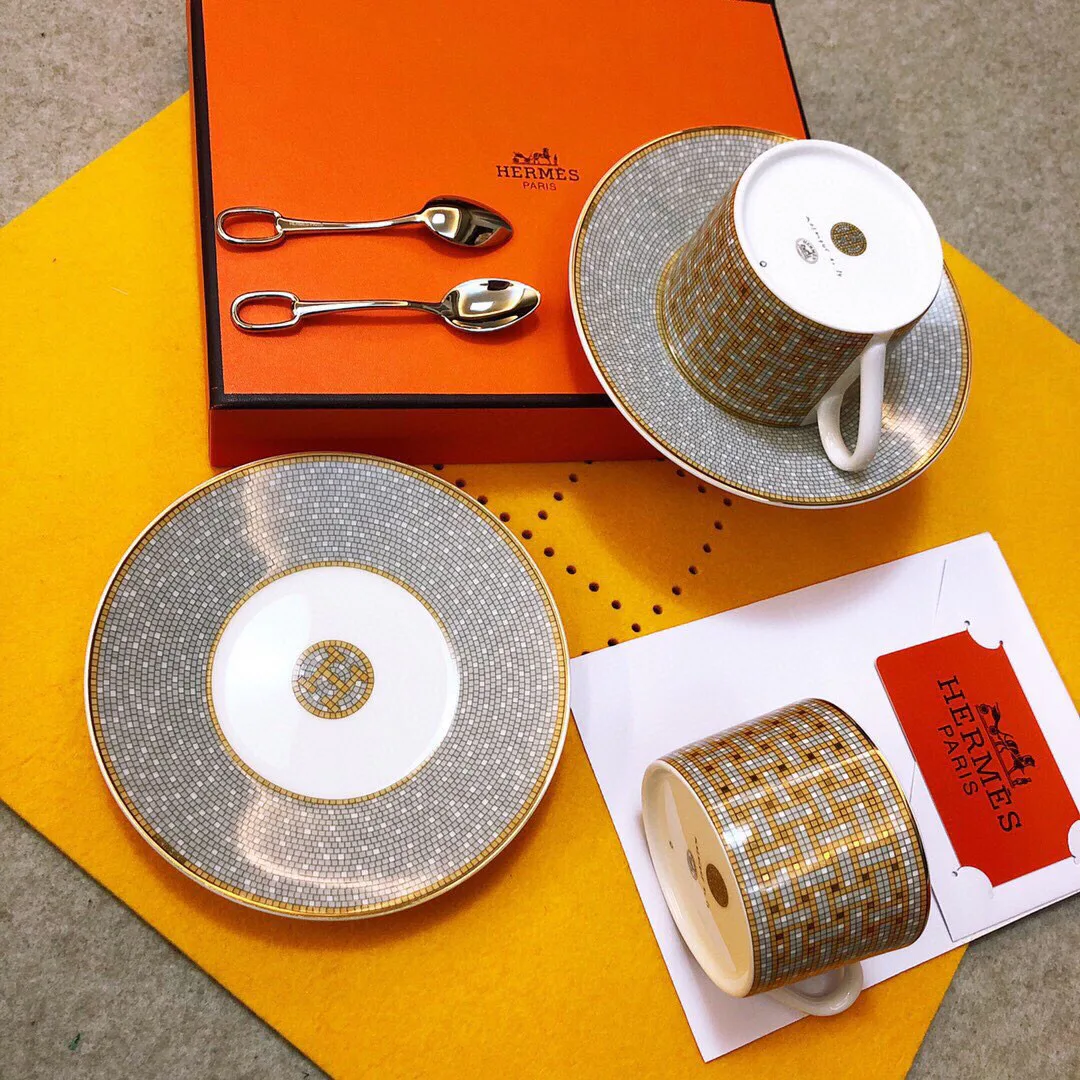 Посуда Hermes 5230240