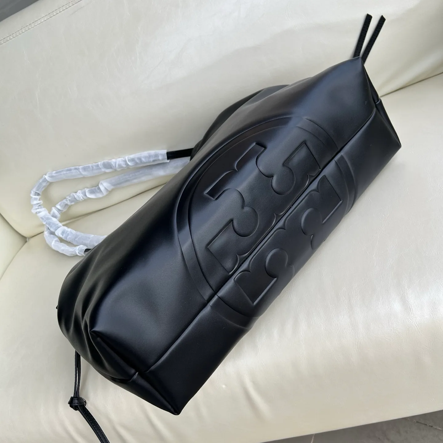 Классические Сумки Женские Tory Burch 12669001