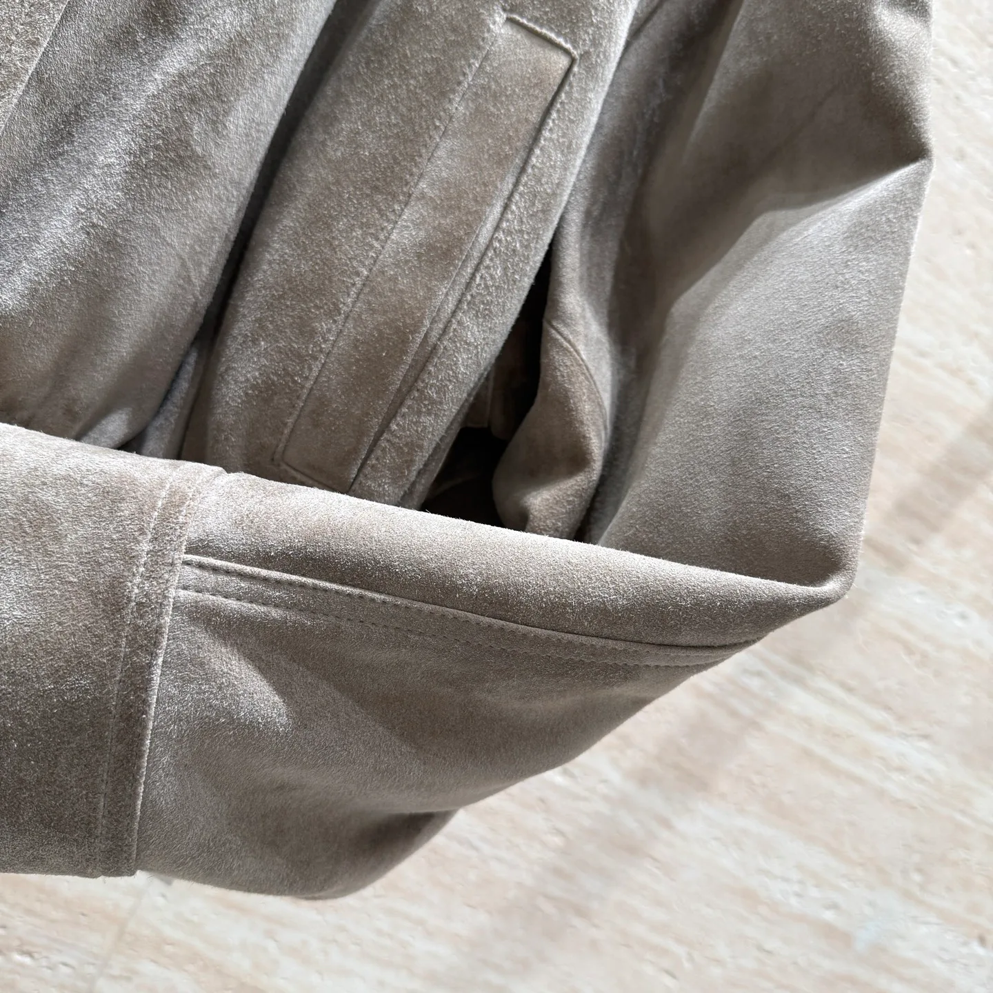 Куртки И Пуховики Женские Bottega Veneta 10387463