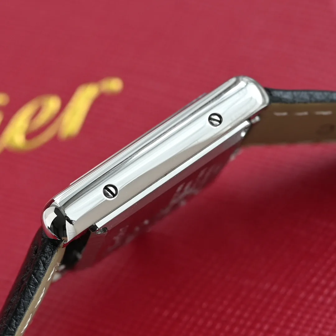 Часы Женские Cartier 187231