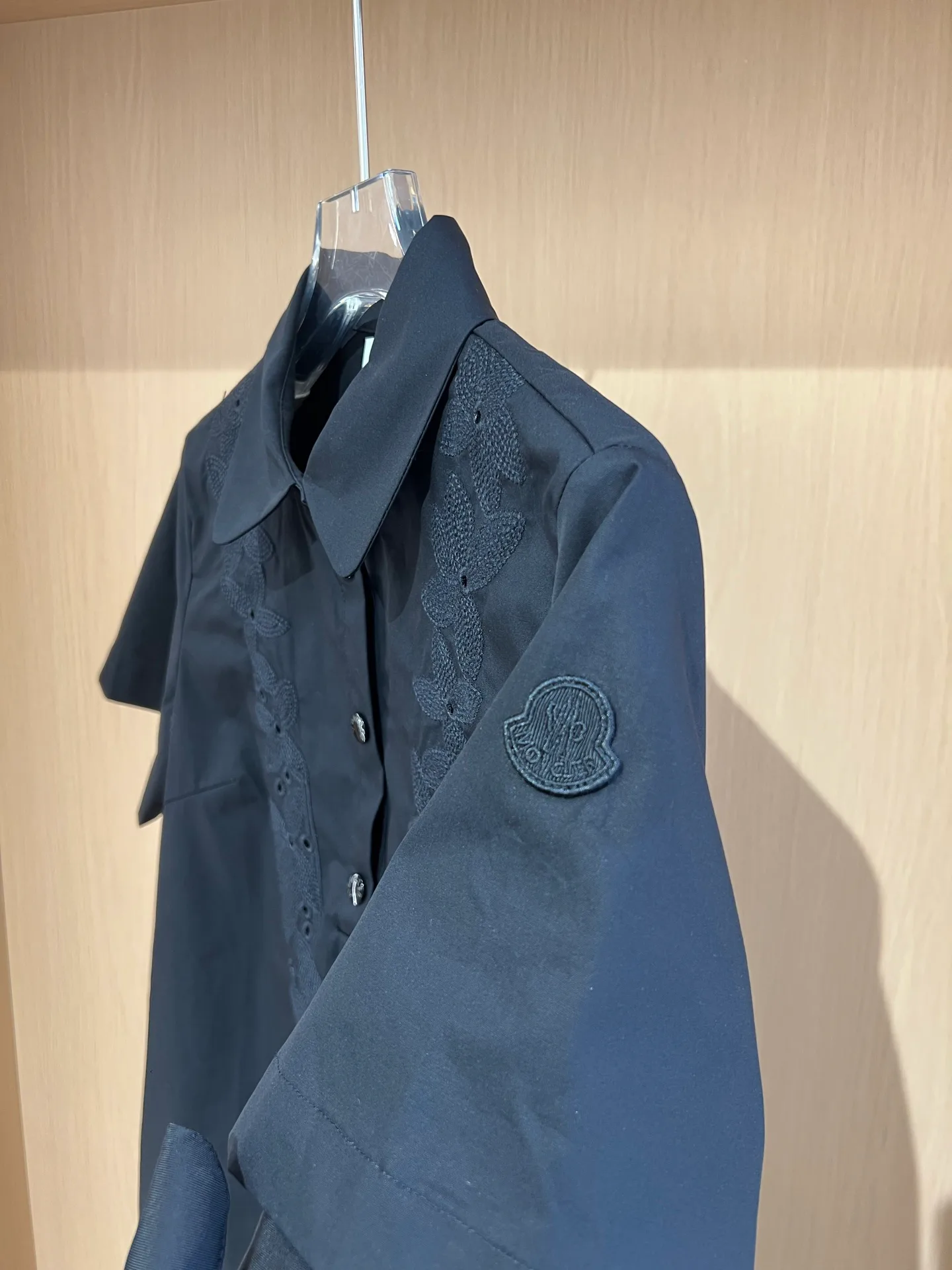 Платья Женские Moncler 13266097