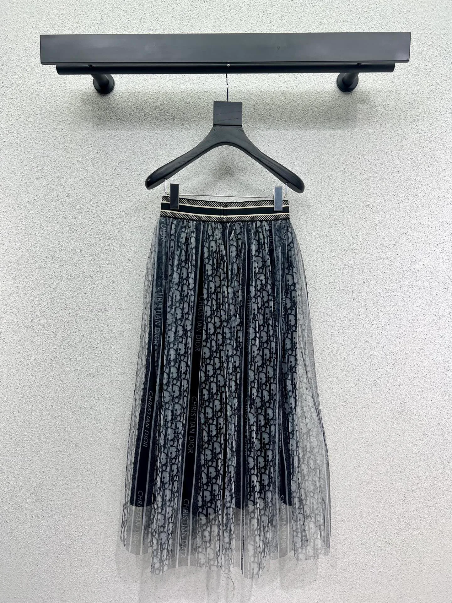 Костюмы Женские Christian Dior 11787834