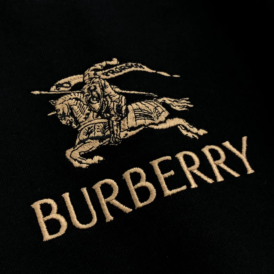 Свитшоты И Худи Мужские Burberry 33659