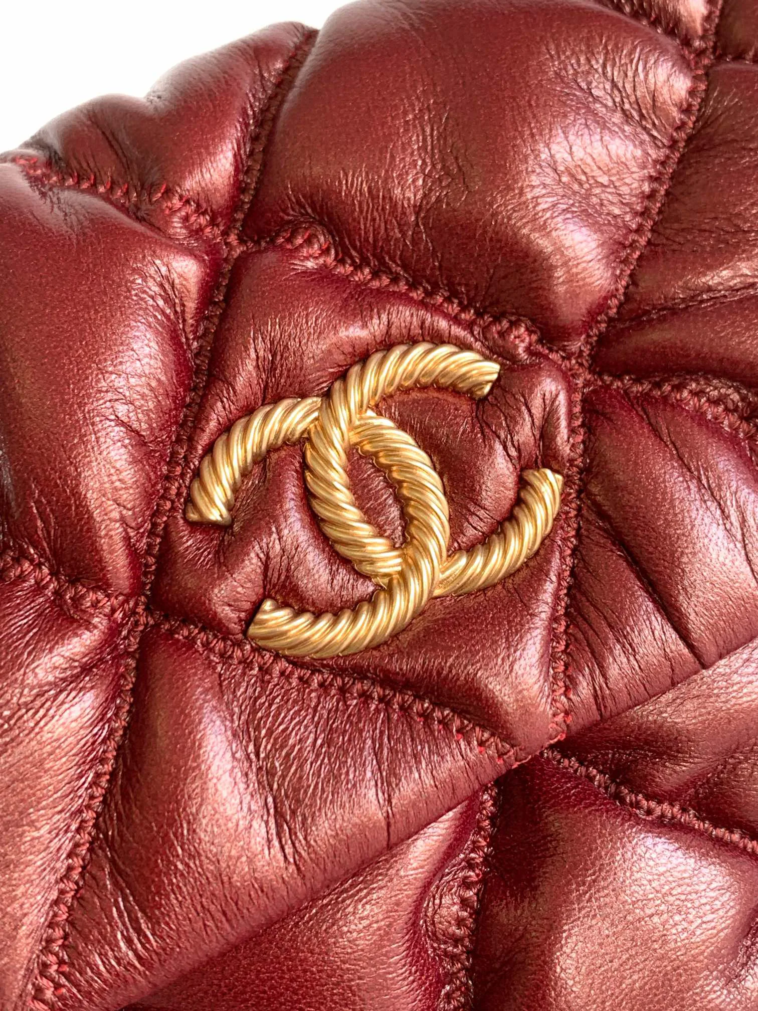 Классические Сумки Женские Chanel 5956150
