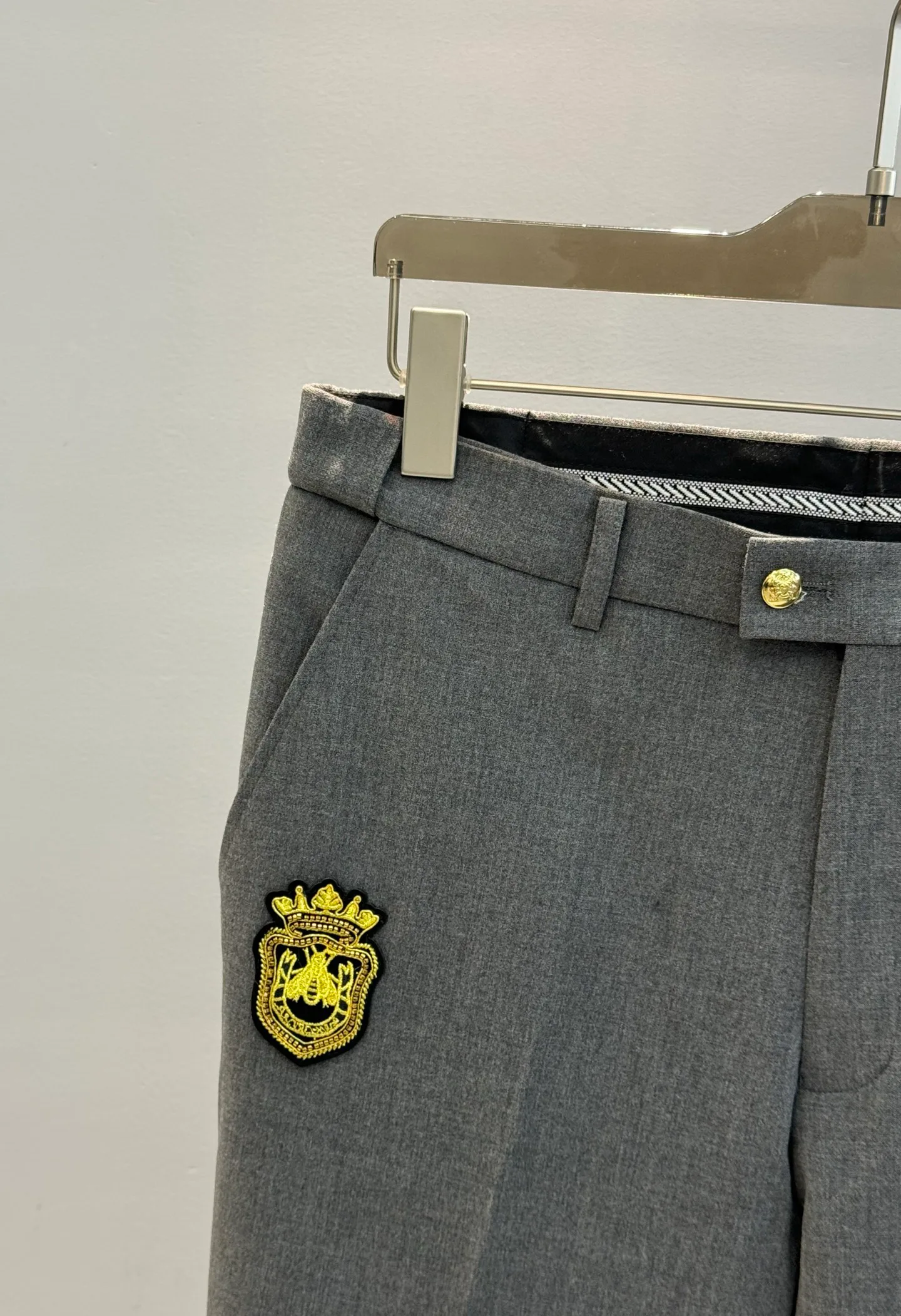 Брюки Мужские Dolce & Gabbana 927870