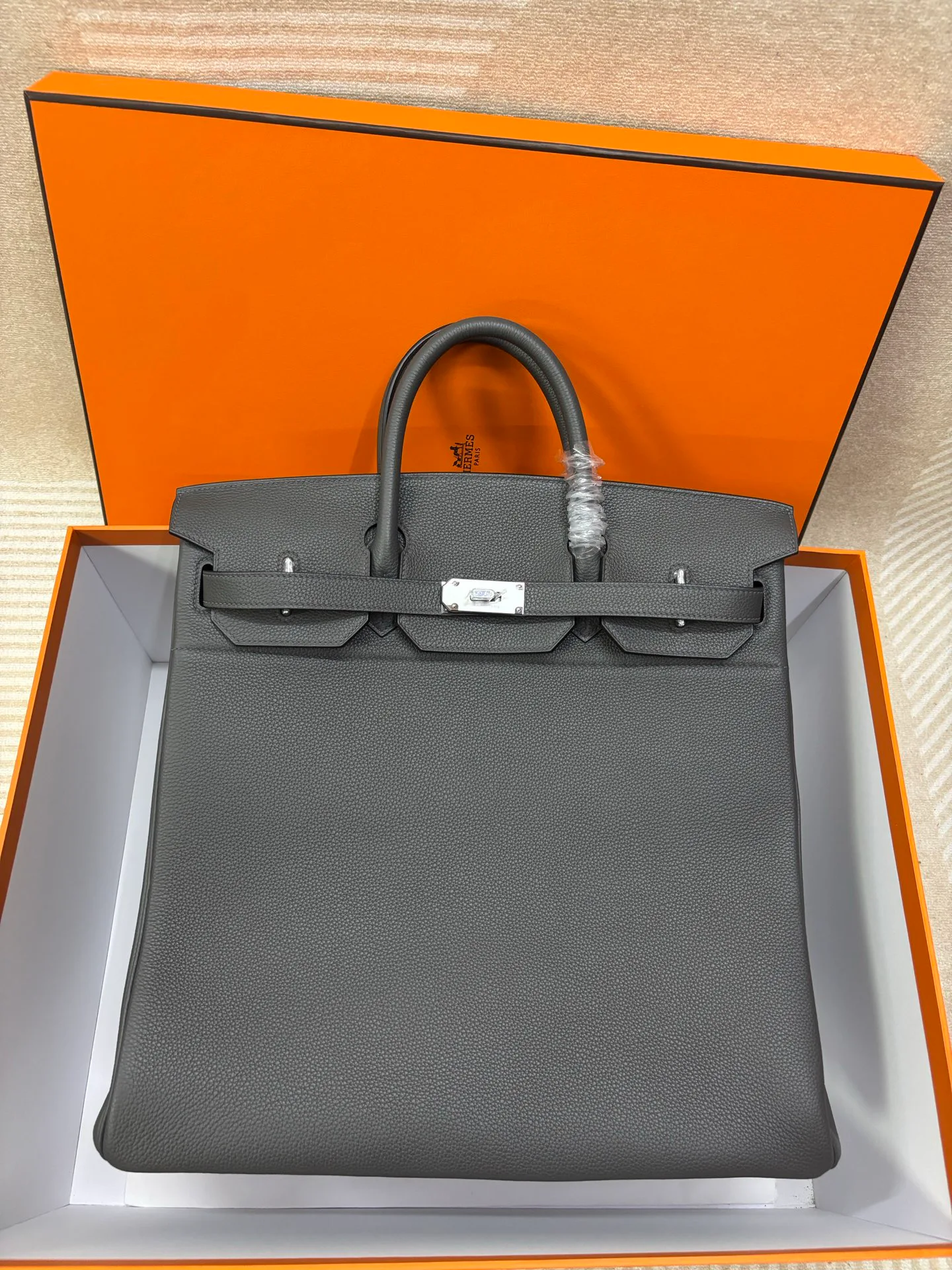 Классические Сумки Женские Hermes 17293572