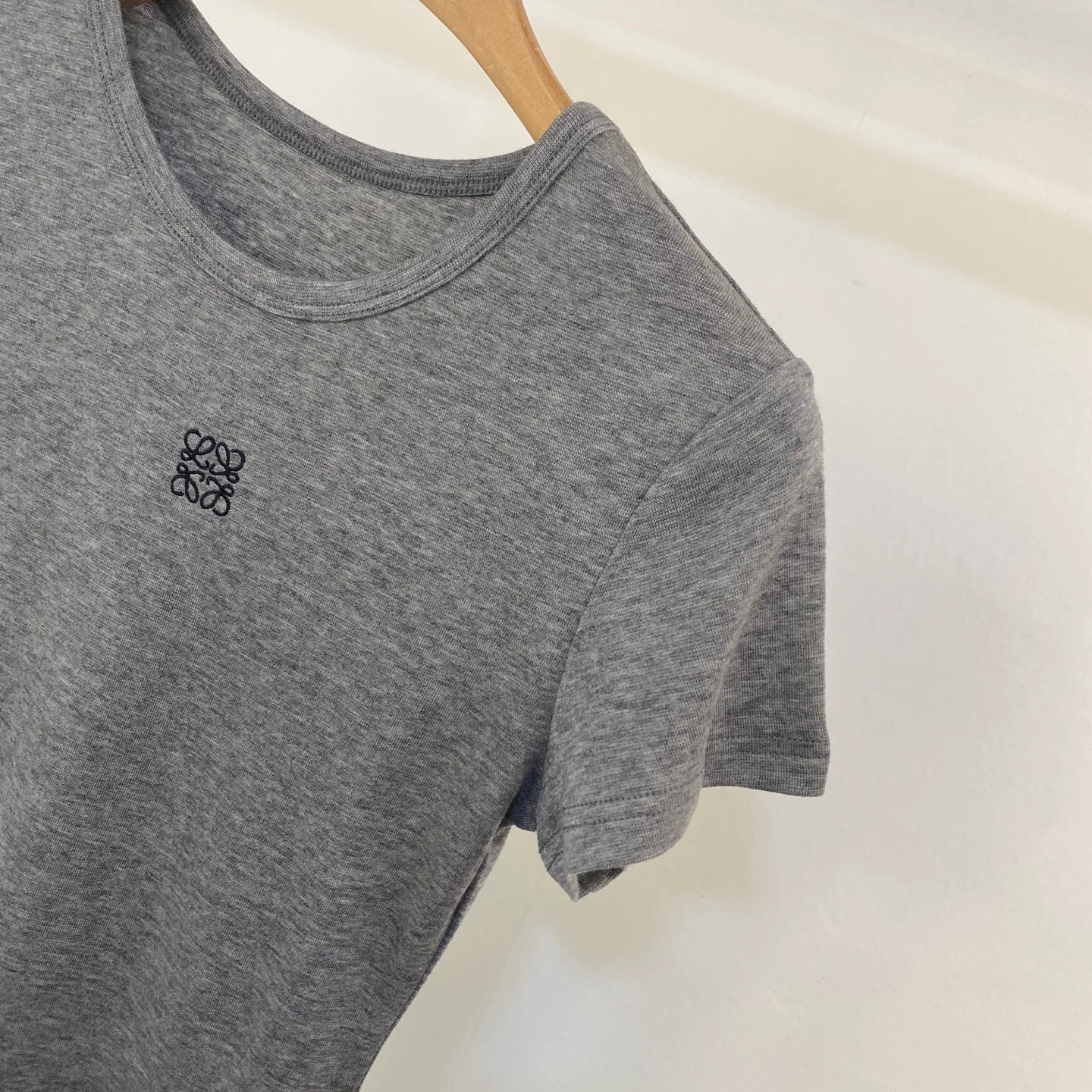 Футболки Женские Loewe 24008