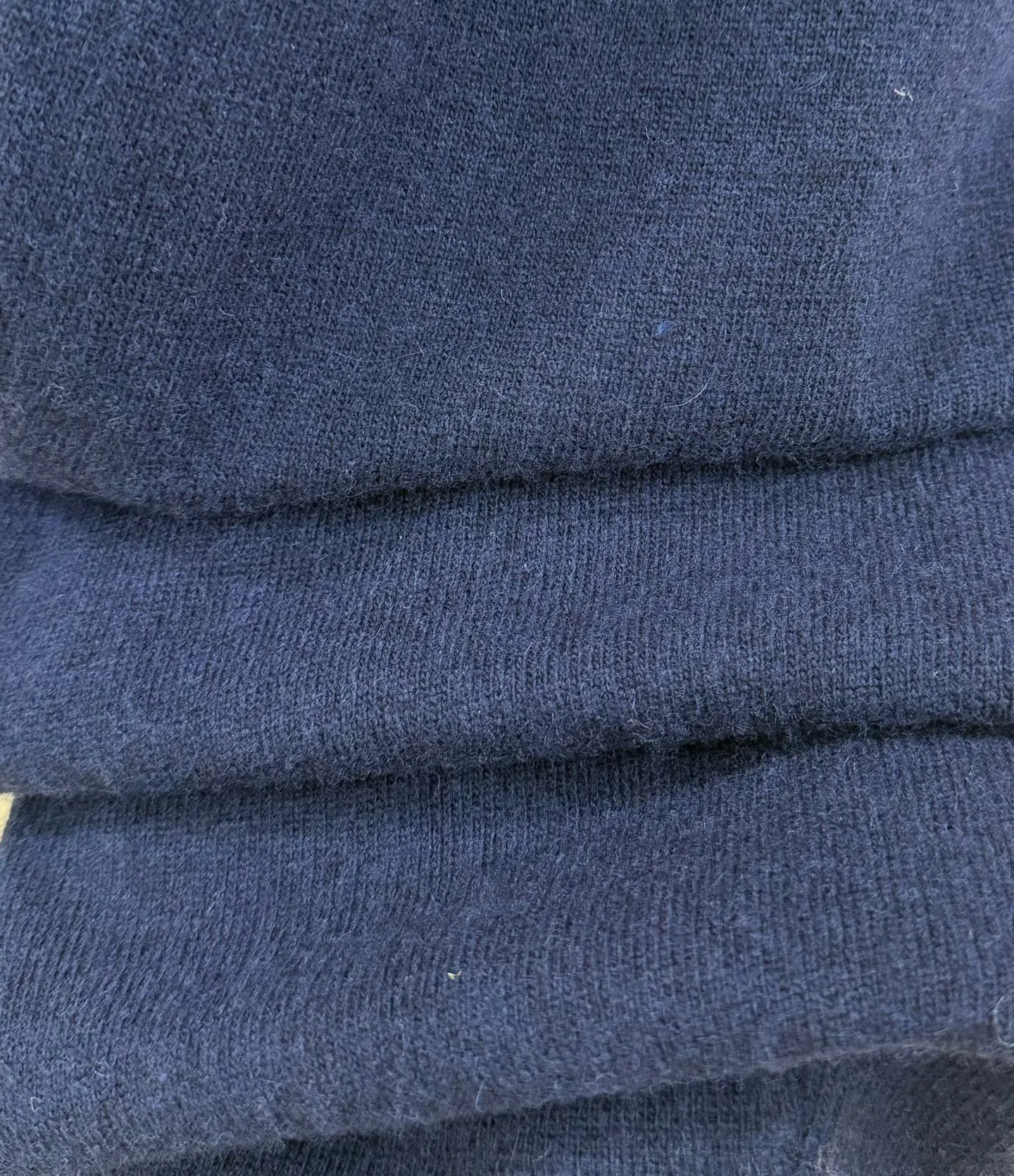 Брюки Мужские Loro Piana 11490948