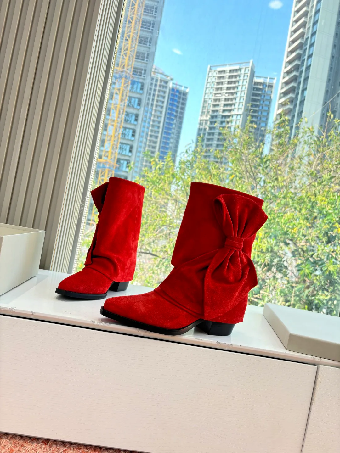 Ботильоны Женские Brunello Cucinelli 2145837