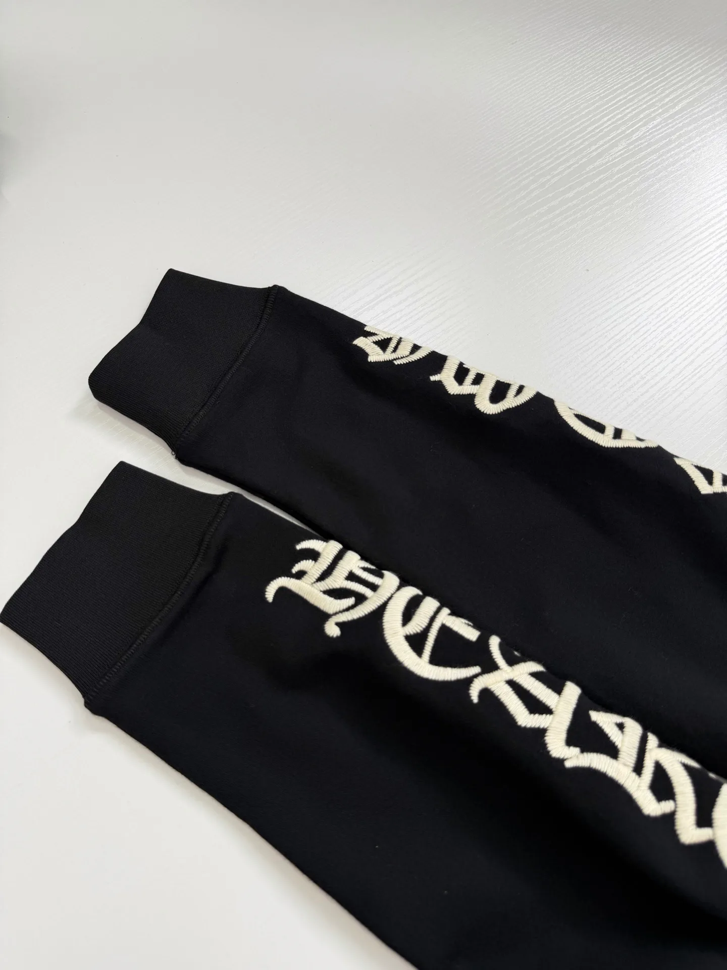Свитшоты И Худи Мужские Chrome Hearts 17993363