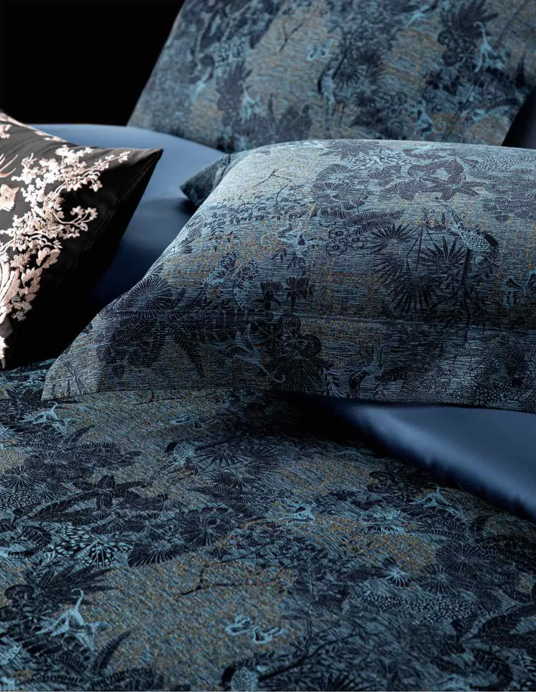 Постельное Белье Hermes 20499