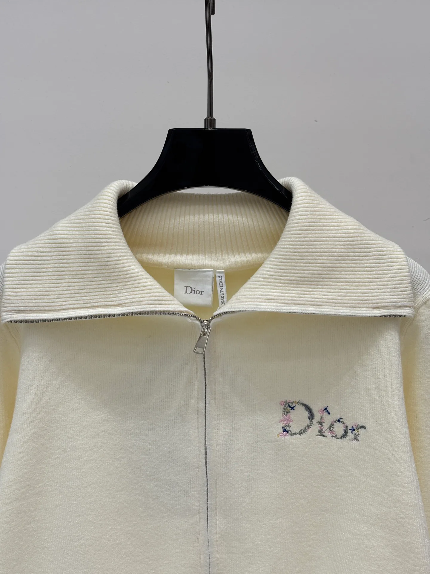 Джемперы И Свитеры Женские Christian Dior 18778944