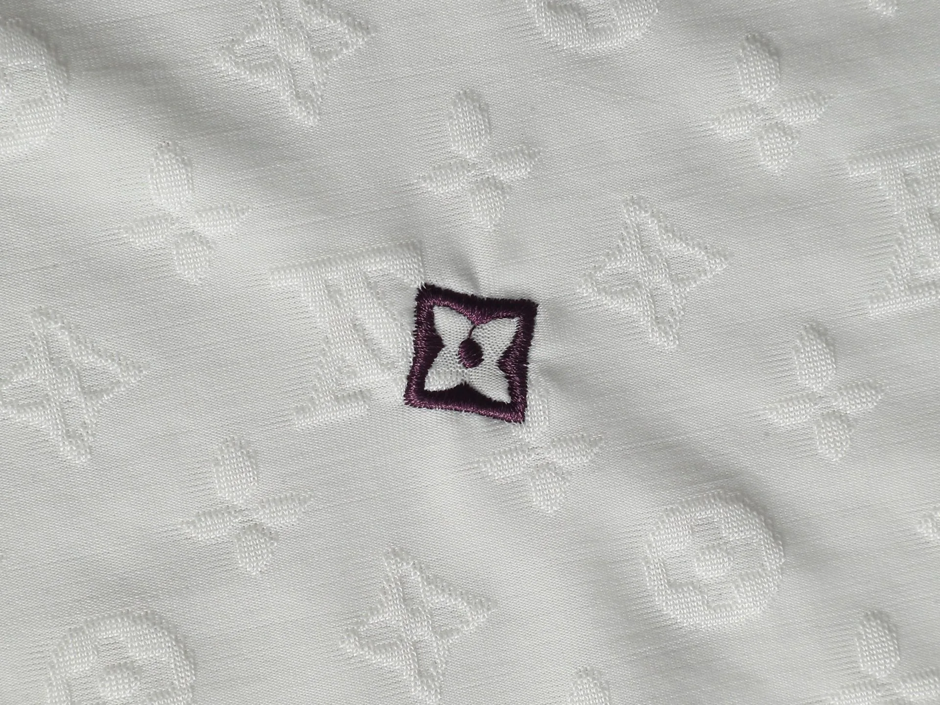 Футболки Женские Louis Vuitton 5405522