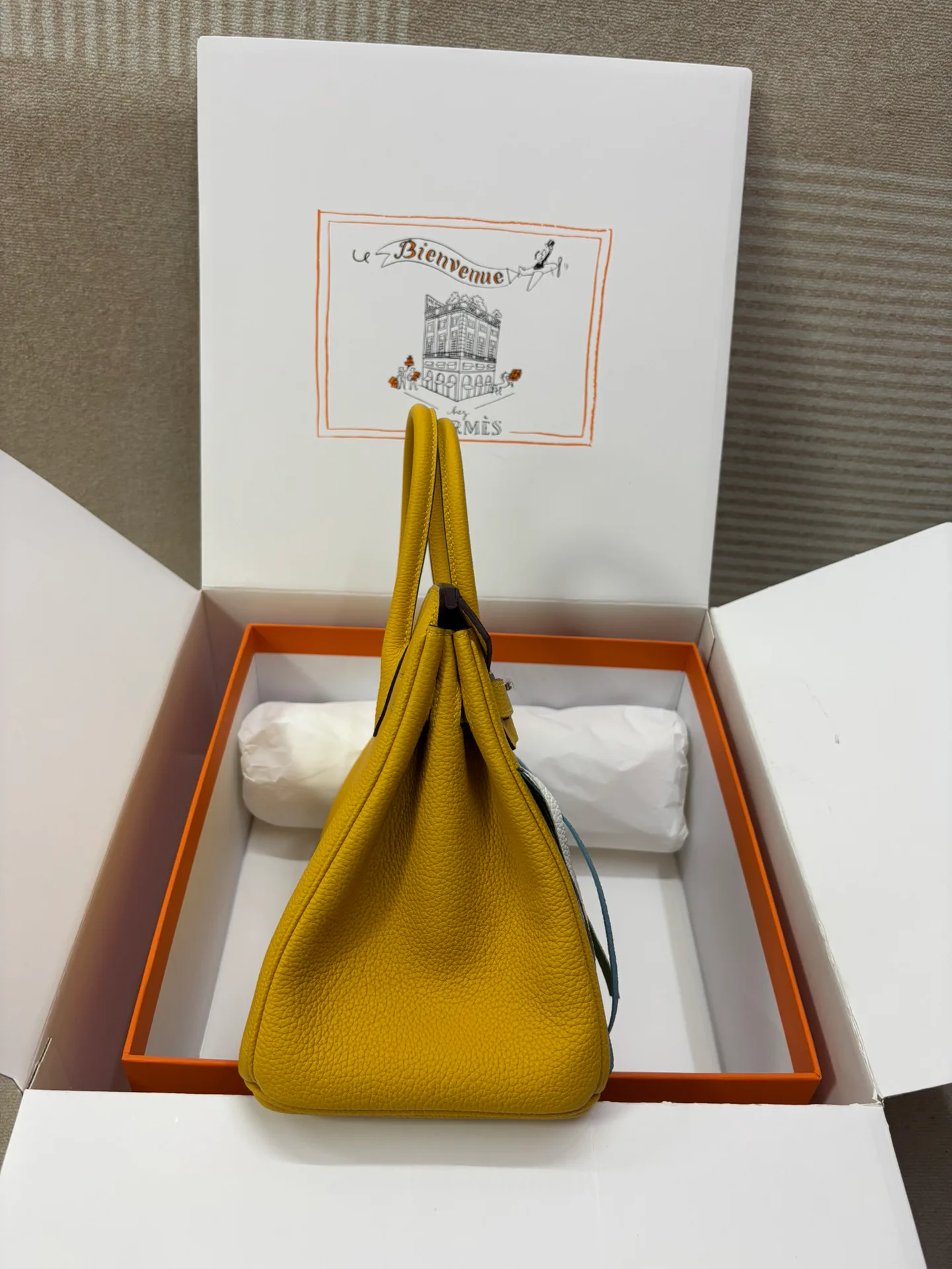 Классические Сумки Женские Hermes 11591123